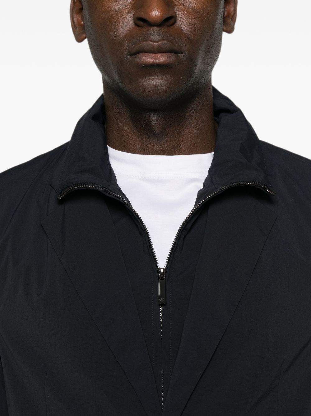 Emporio Armani Jacket - view 5