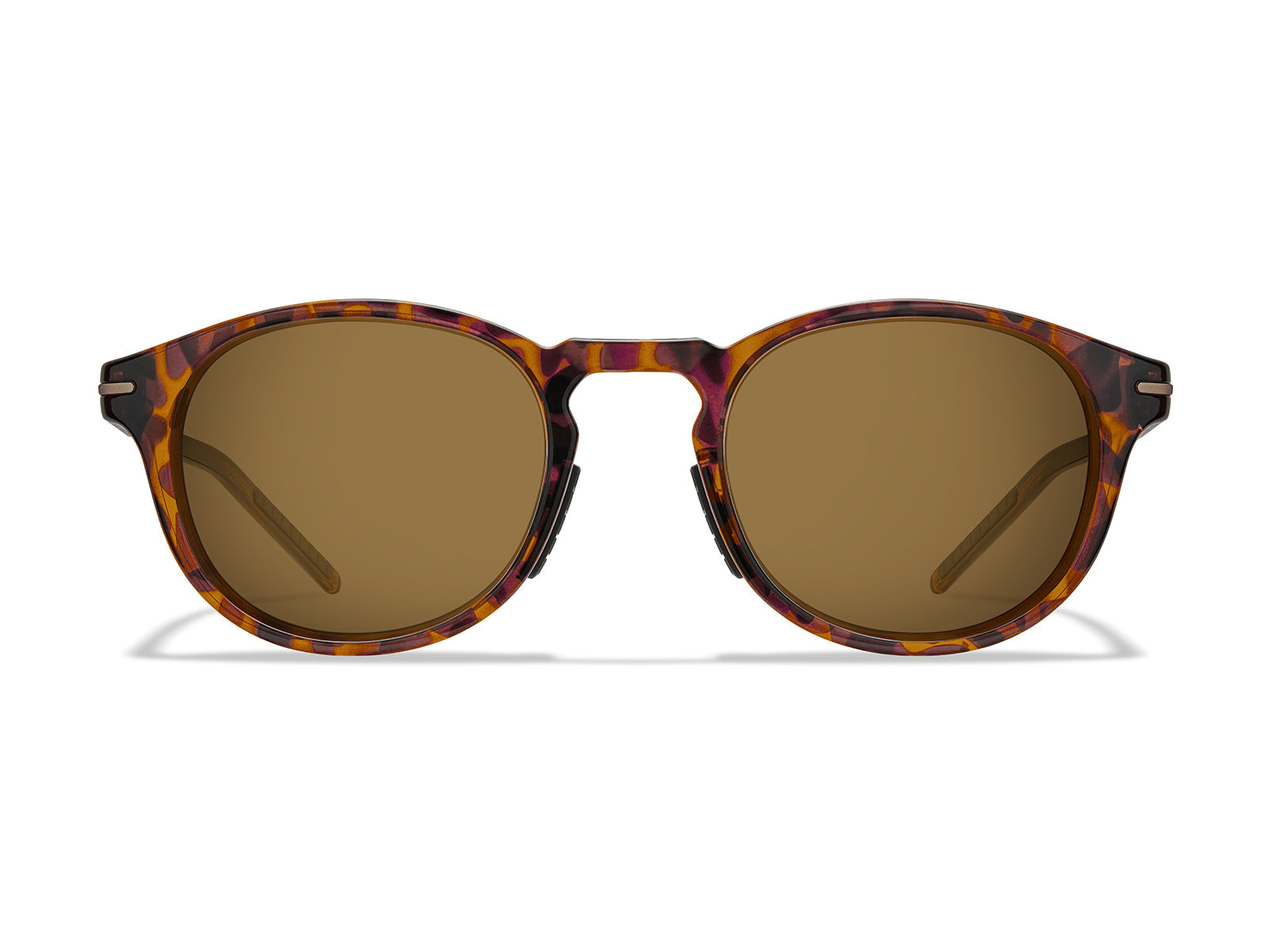 ROKA Oslo 2.0 Prescription Sunglasses - view 62