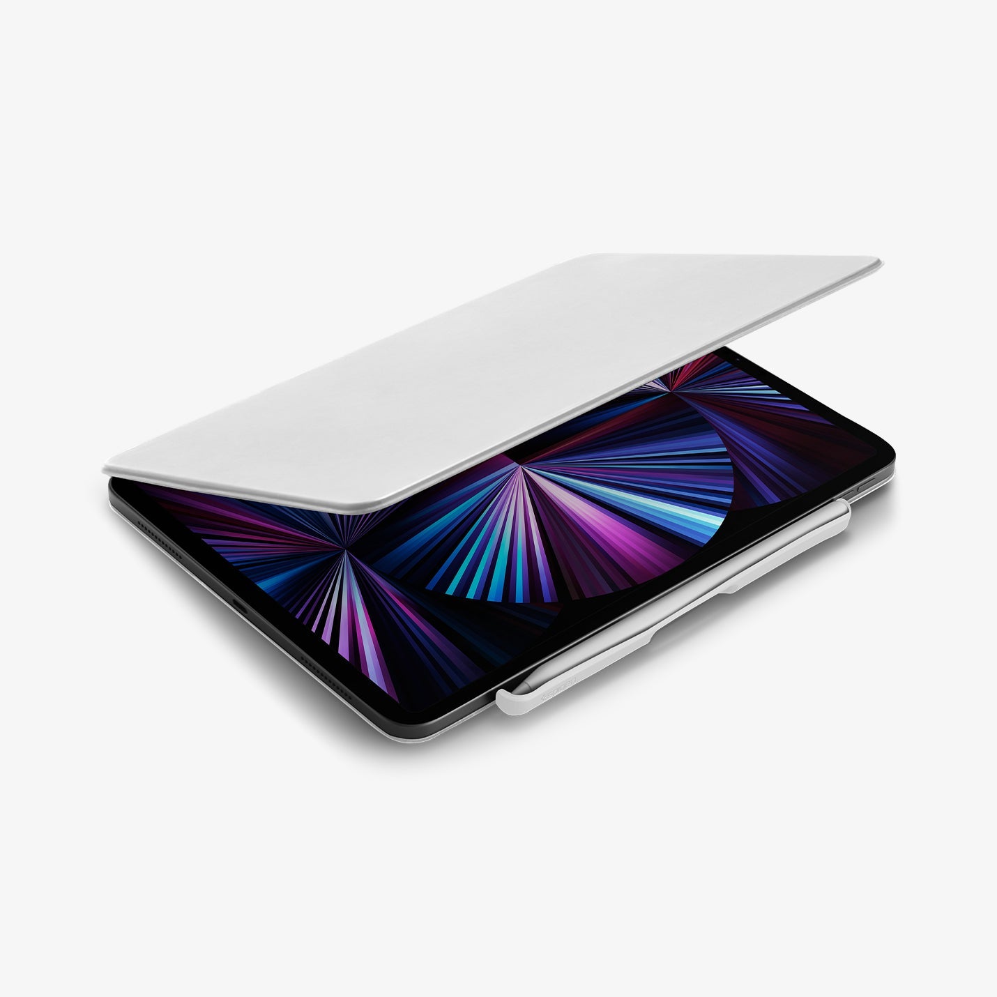 Apple Pencil Holder | DA20 - view 18
