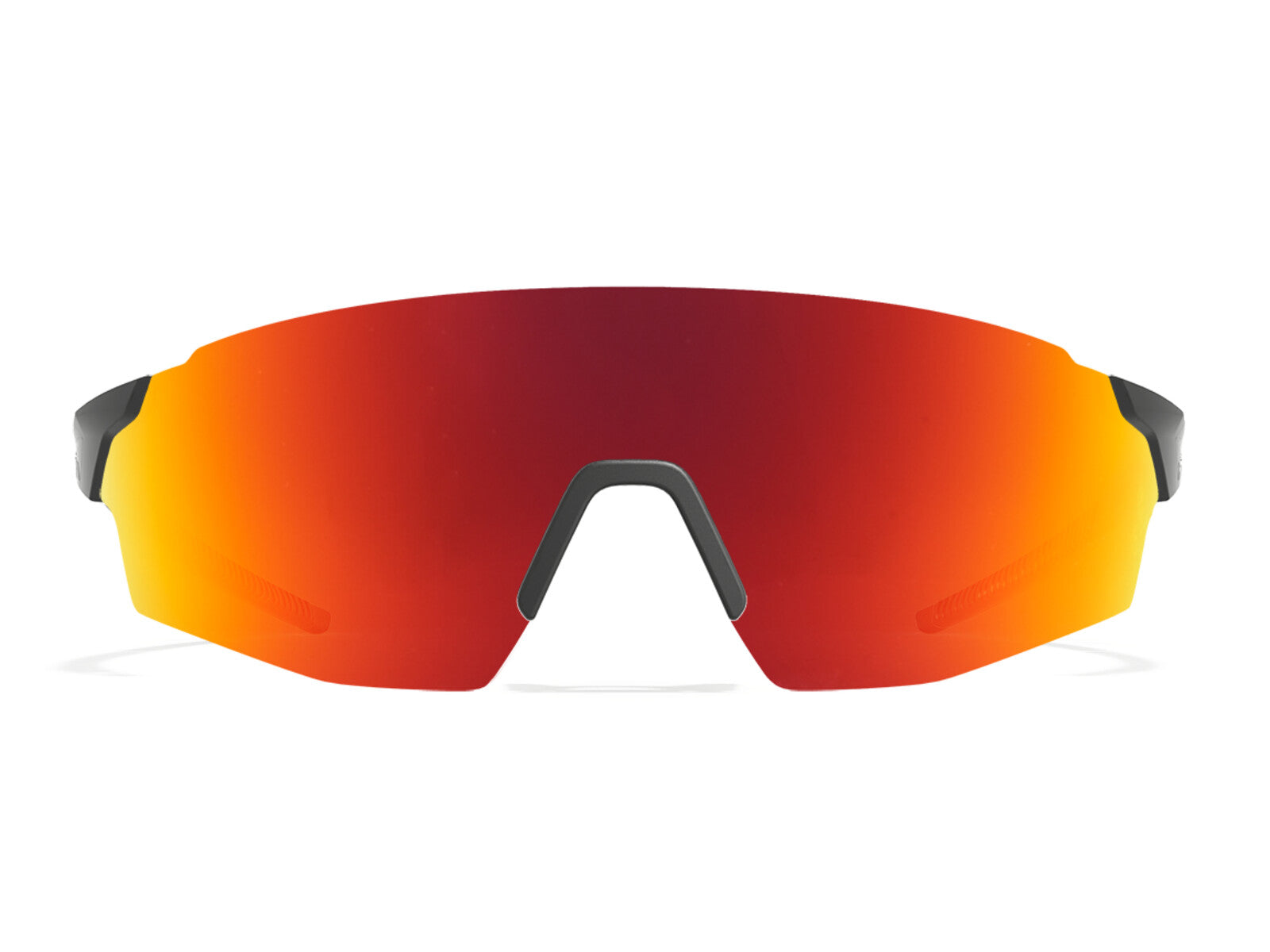 ROKA Outlet SL-1 Sunglasses Outlet - view 3