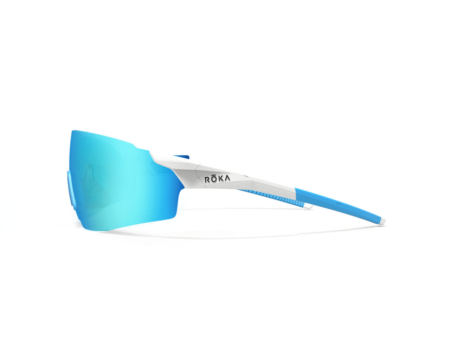 ROKA Outlet SL-1 Sunglasses Outlet - view 39