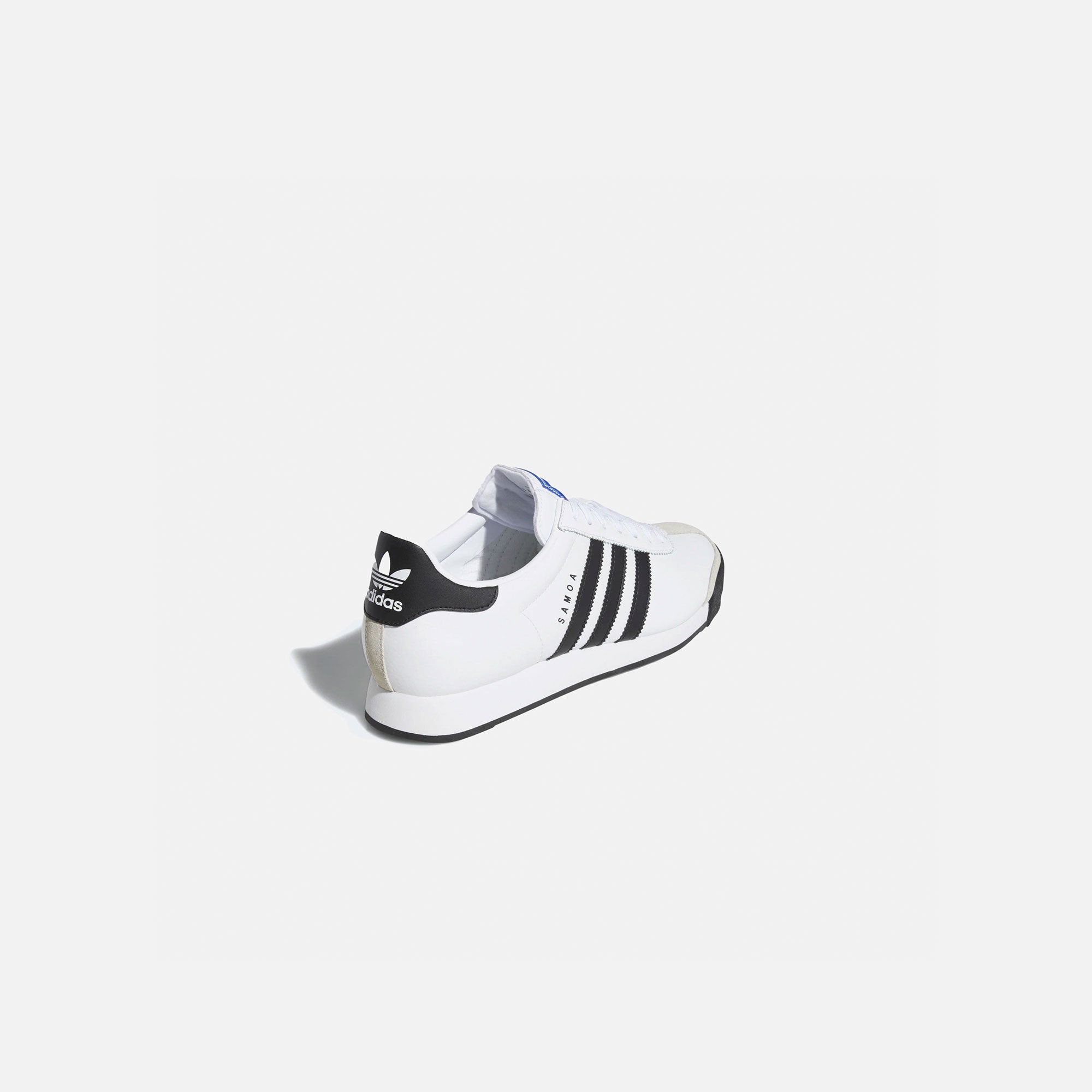 Adidas Originals | SAMOA - view 2