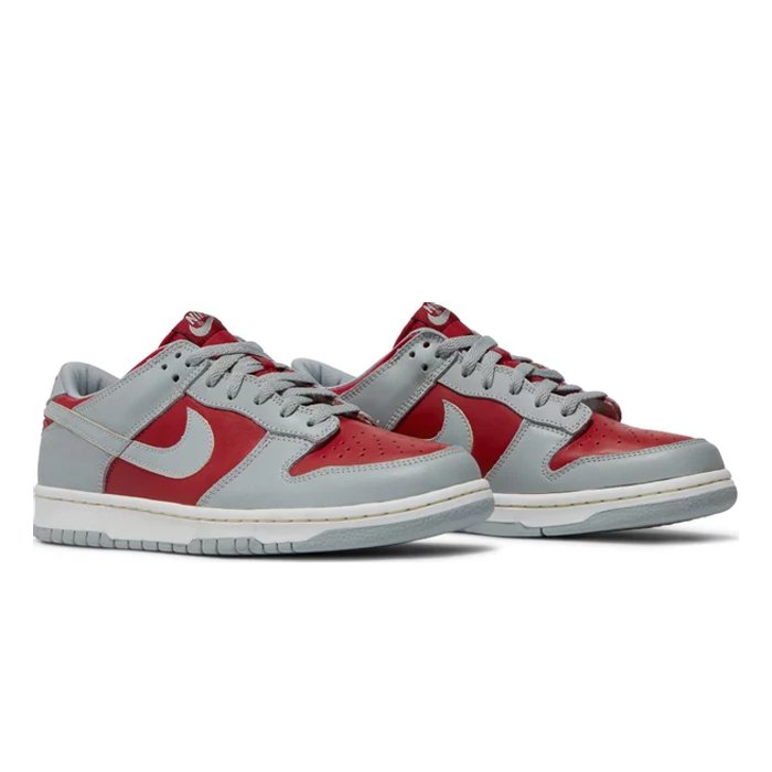 HYPE ELIXIR Dunk Low QS CO.JP Reverse Ultraman