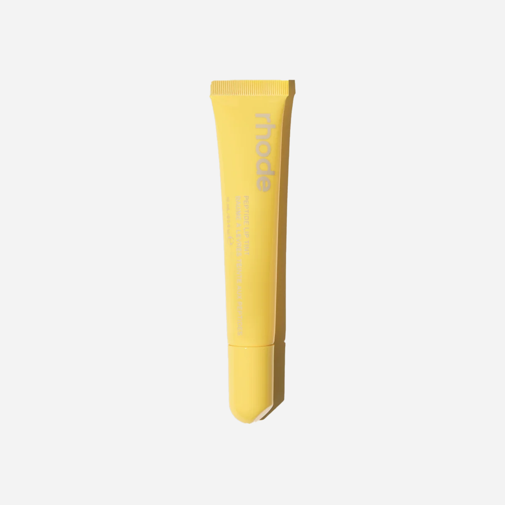 RHODE Peptide Lip Tint LIMITED EDITION - Lemontini