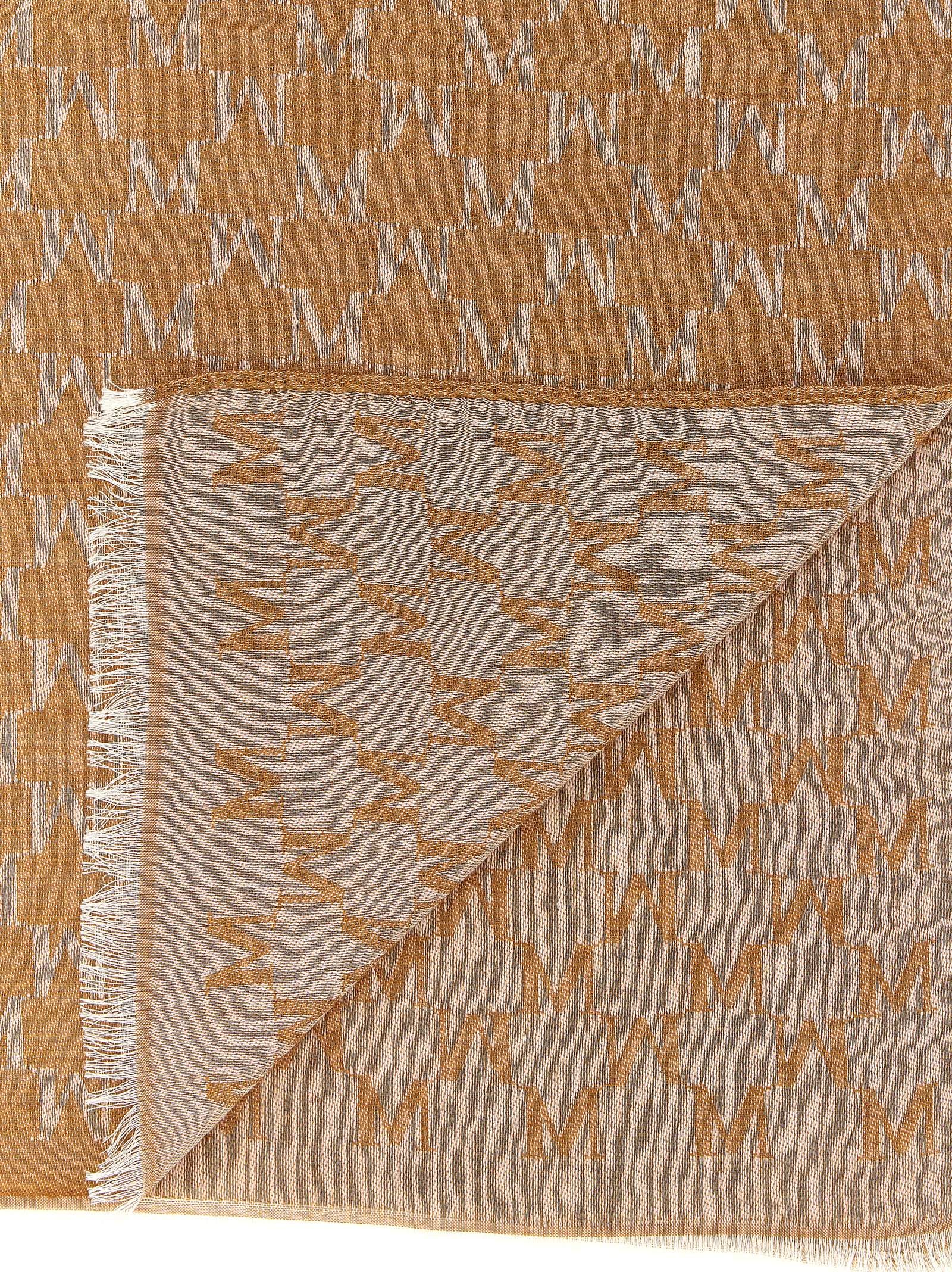 Max Mara Mxapaniere Stole - view 2