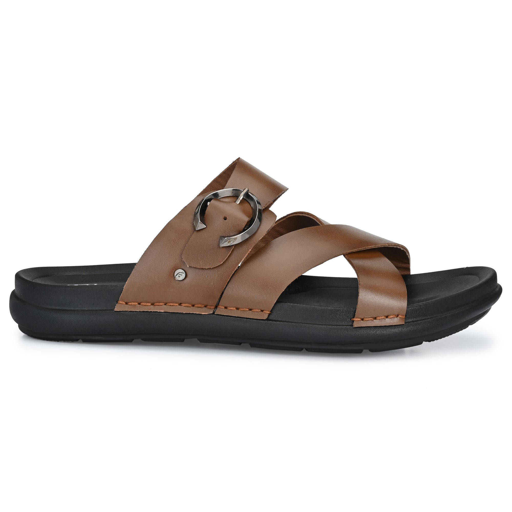 egoss-shoes Egoss Slippers For Men - view 3