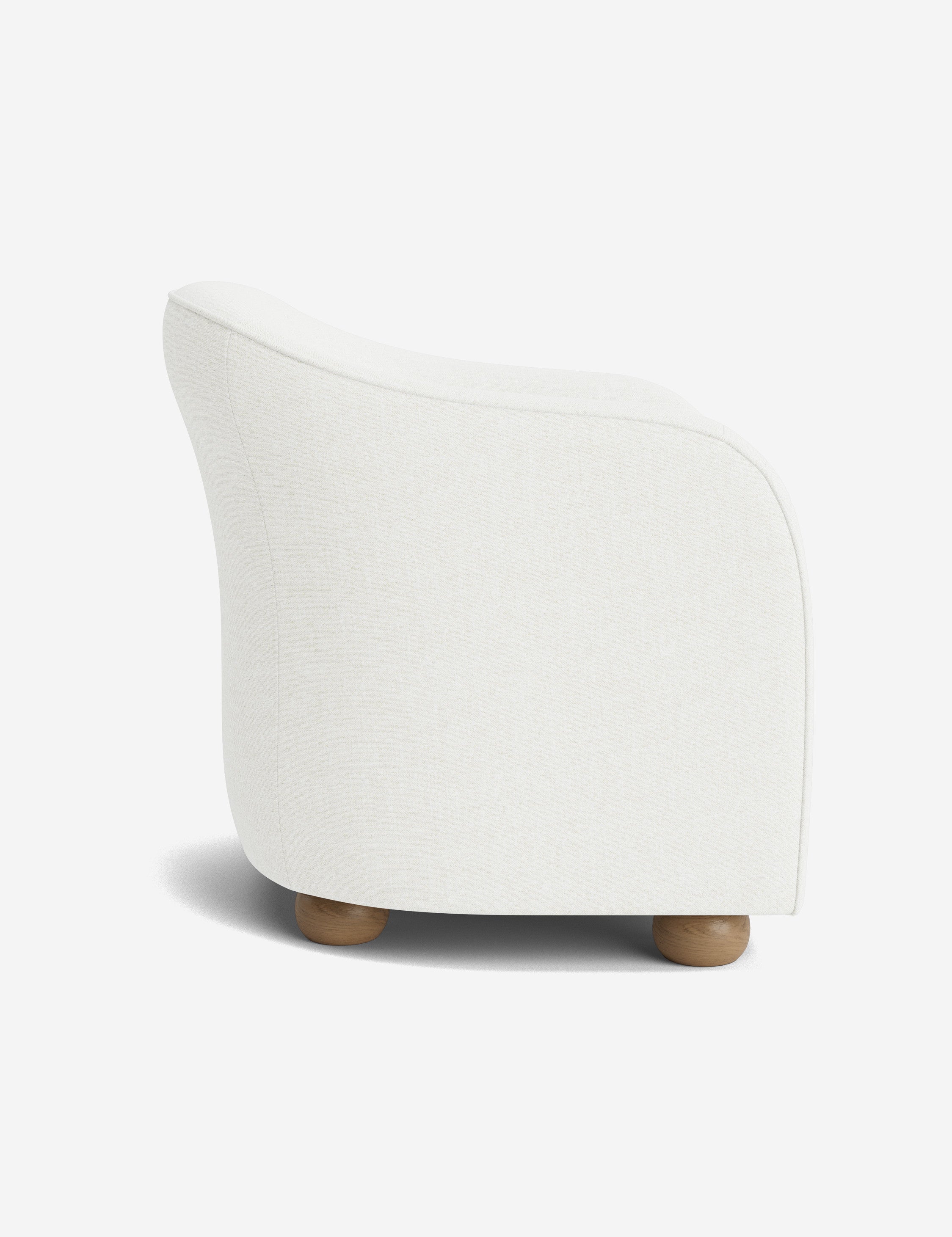 Lulu and Georgia Faro Accent Chair by DISC Interiors - view 210
