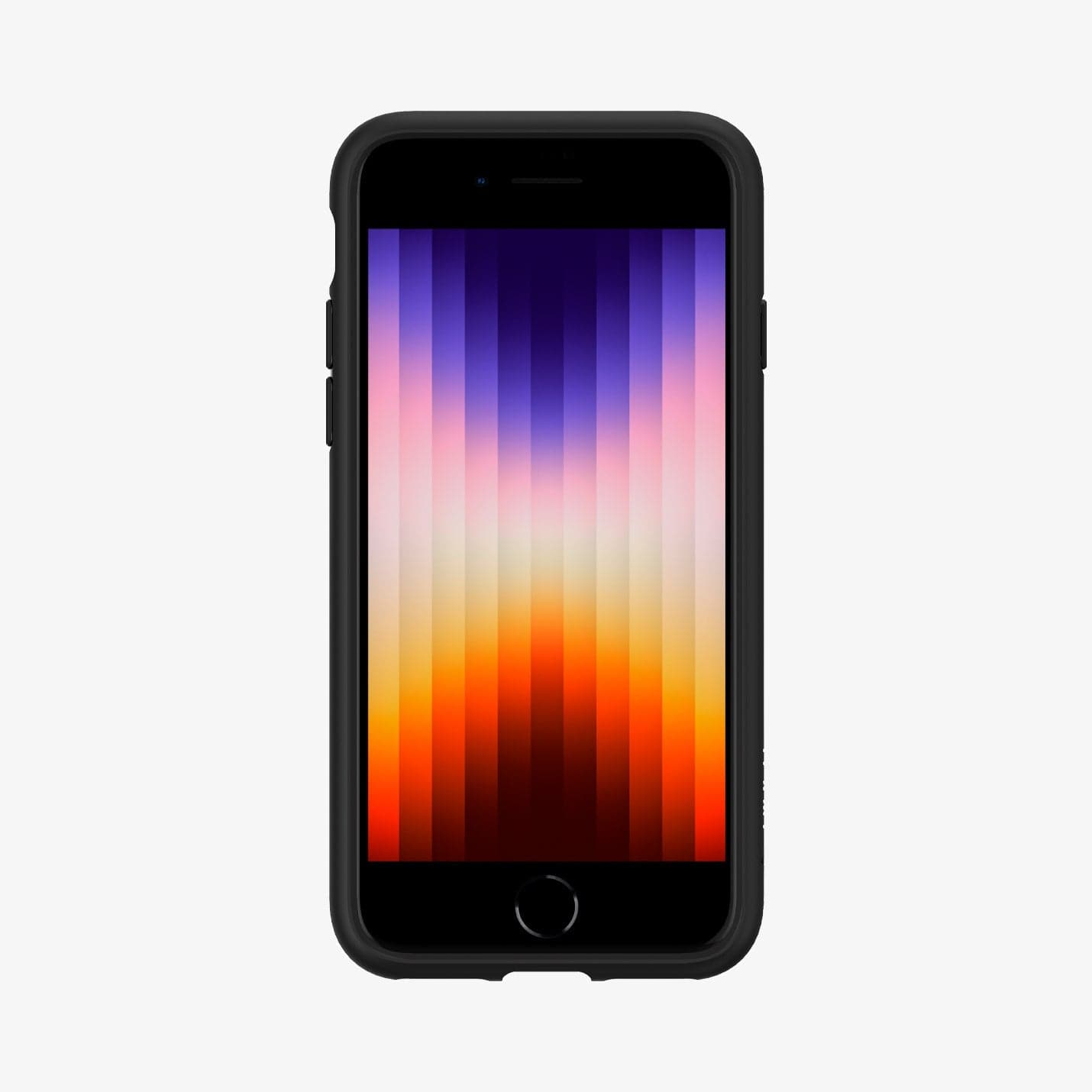 iPhone 8 Series - Ultra Hybrid - view 31