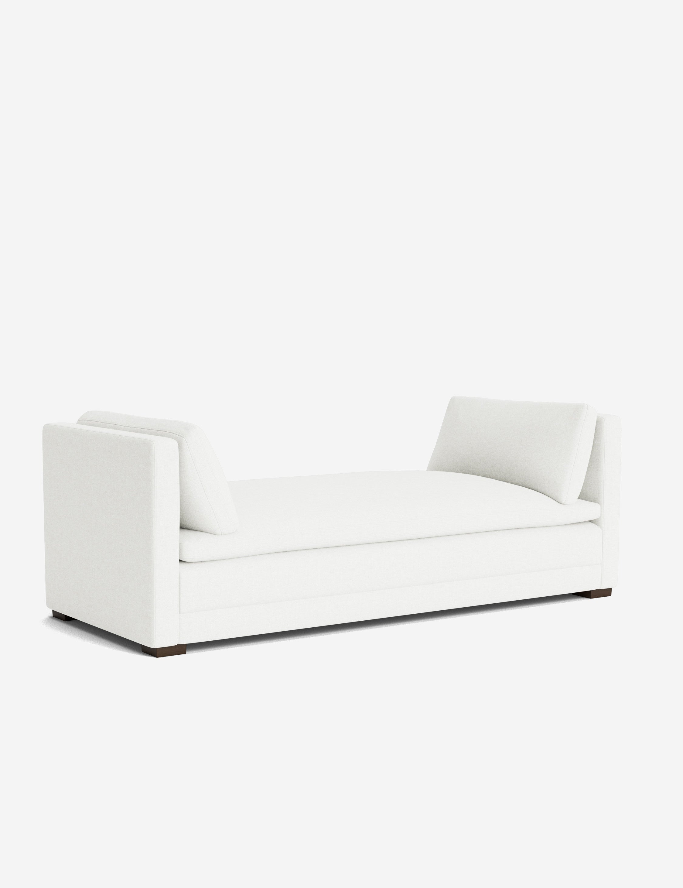 Lulu and Georgia Elvie Chaise - view 209