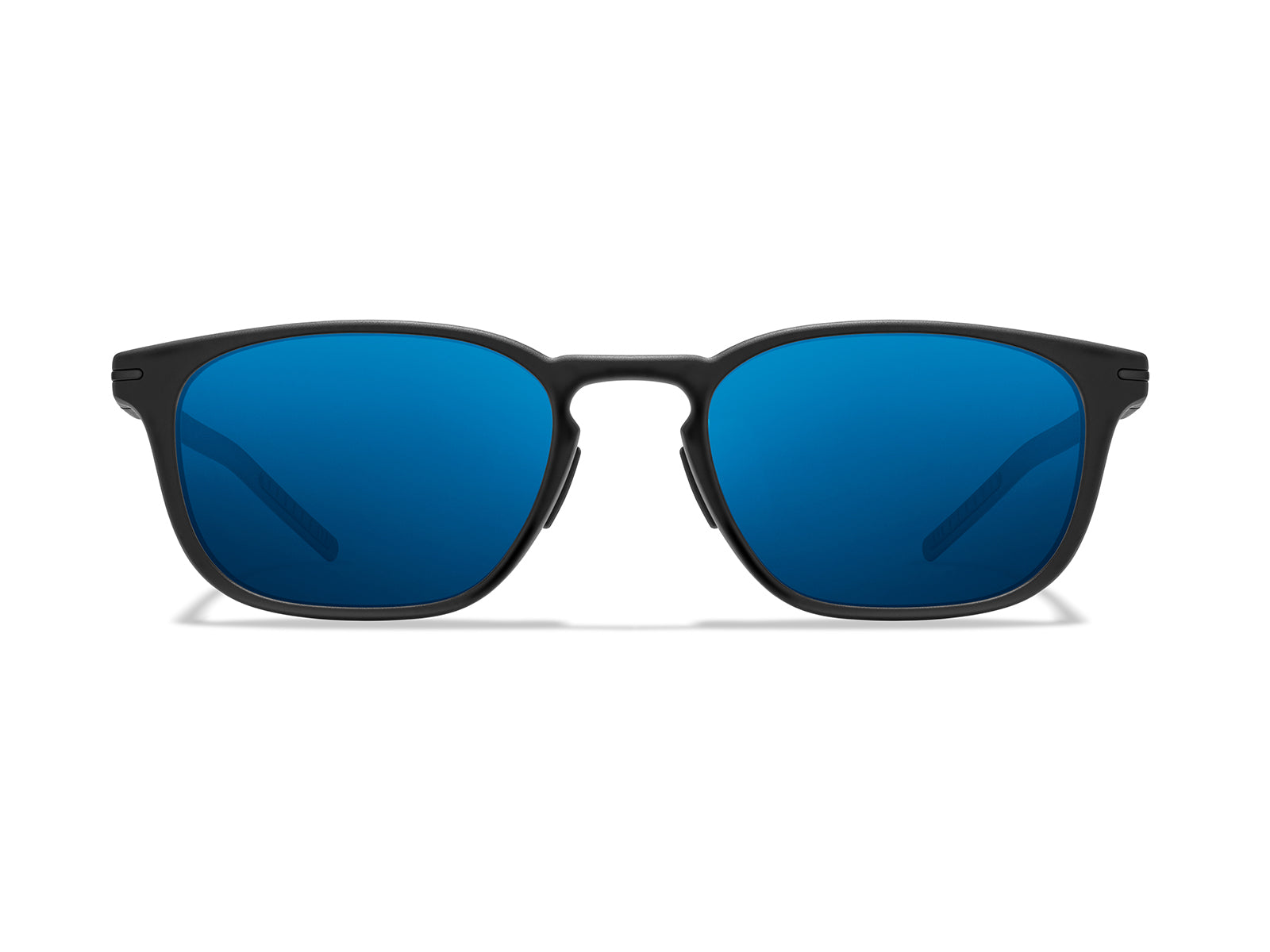 ROKA Cade 2.0 Prescription Sunglasses - view 21