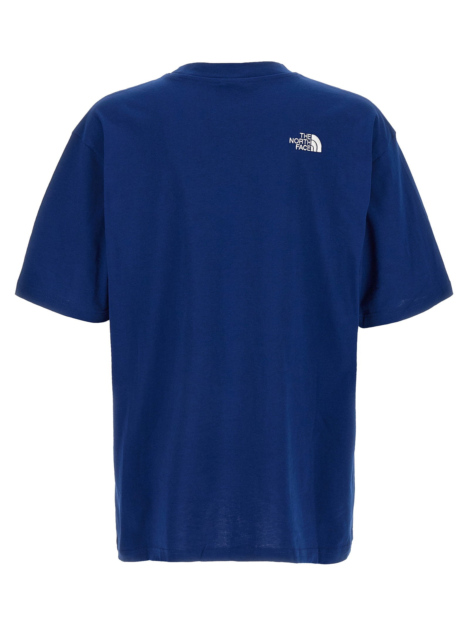 The North Face Simple Dome T-shirt – 100% cotton - view 2