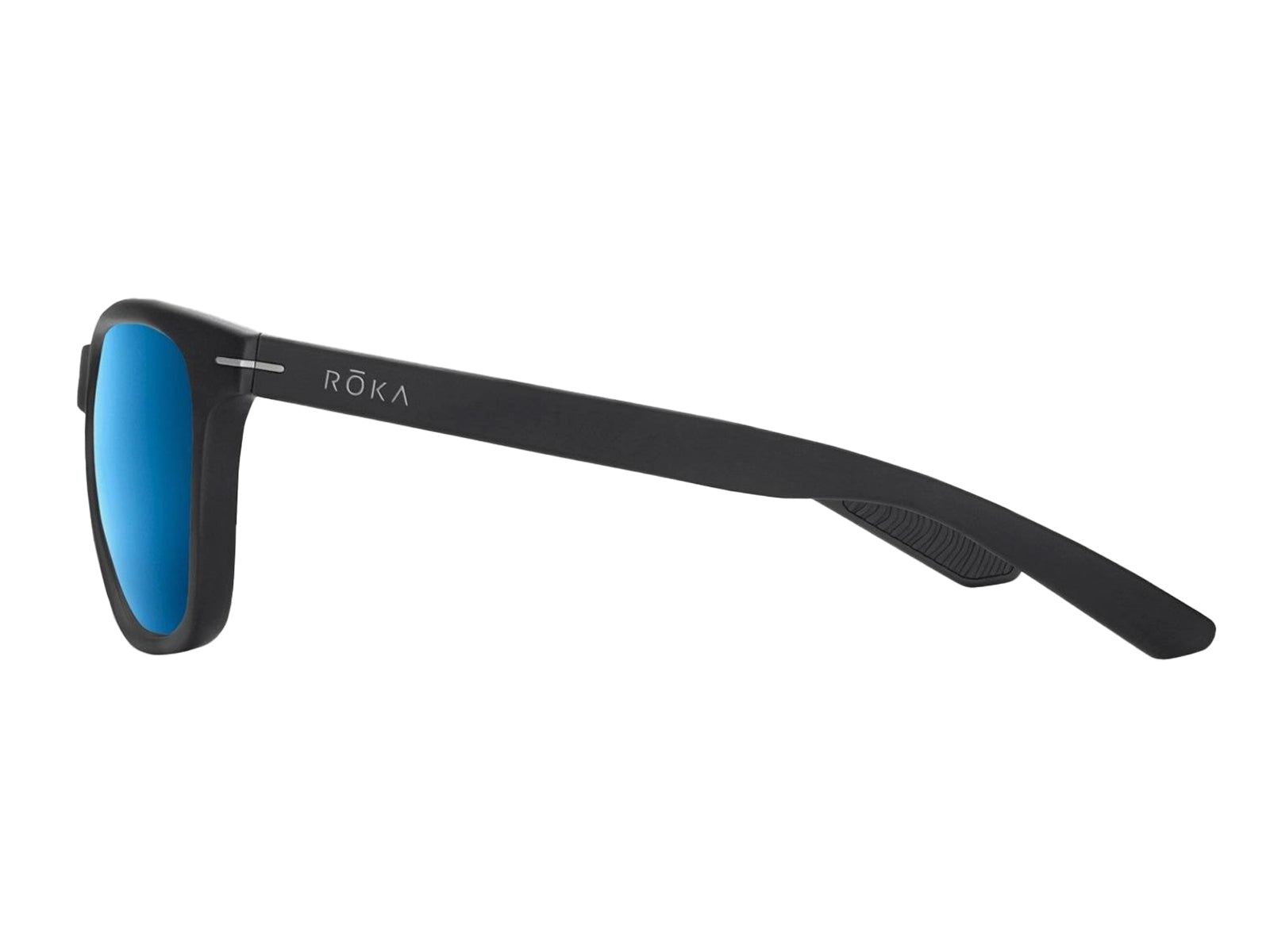 ROKA Halsey Sunglasses - view 38