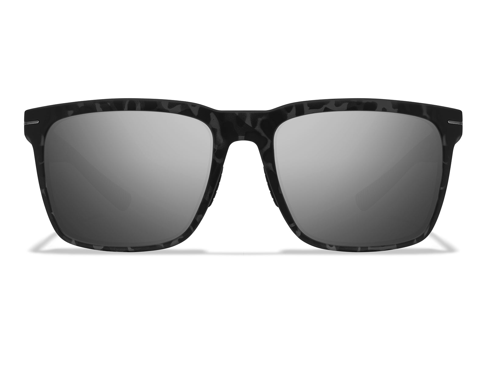 ROKA Barton 2.0 Prescription Sunglasses - view 157