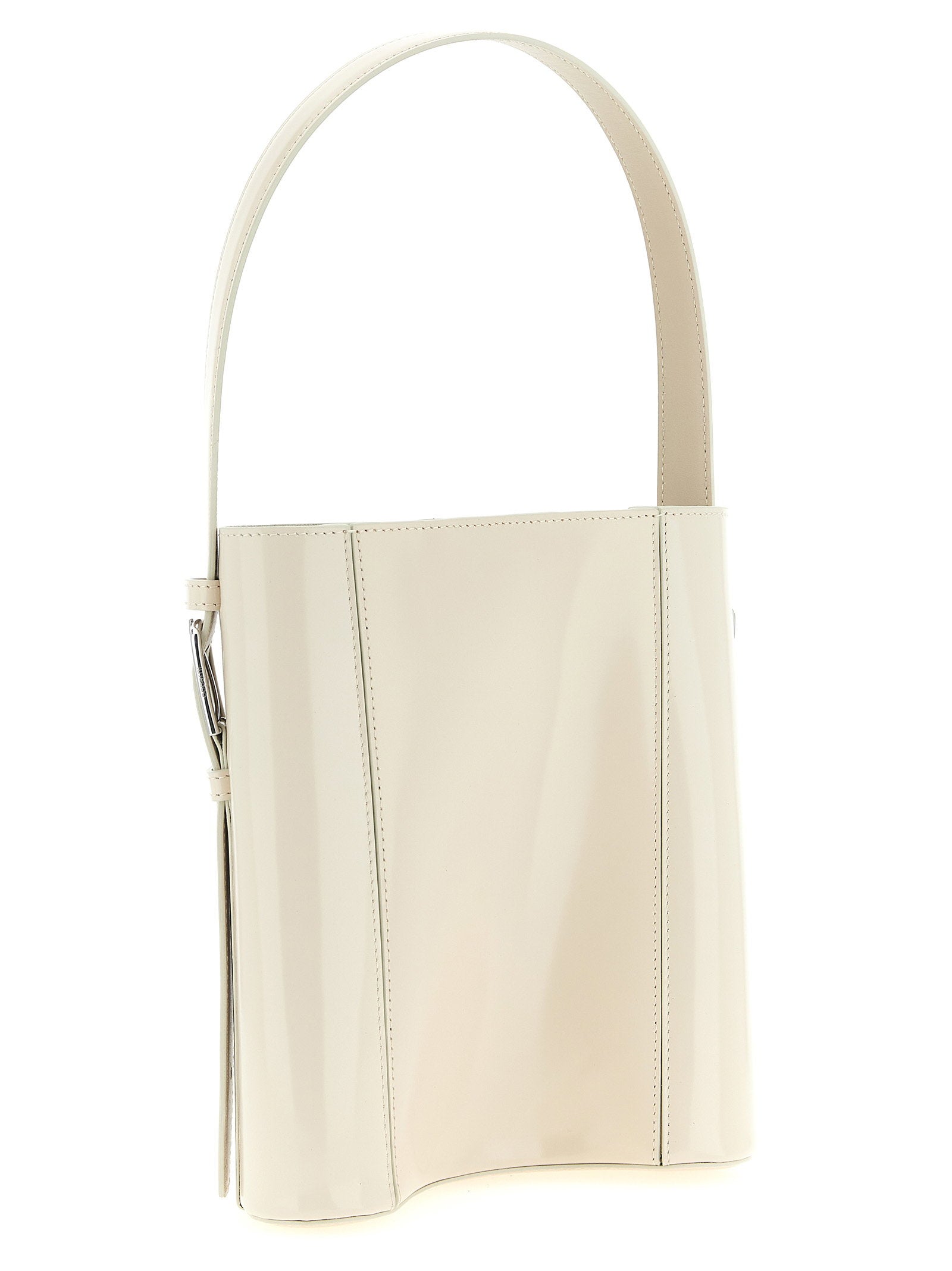 Coperni Ergonomic Bucket Bag - view 2