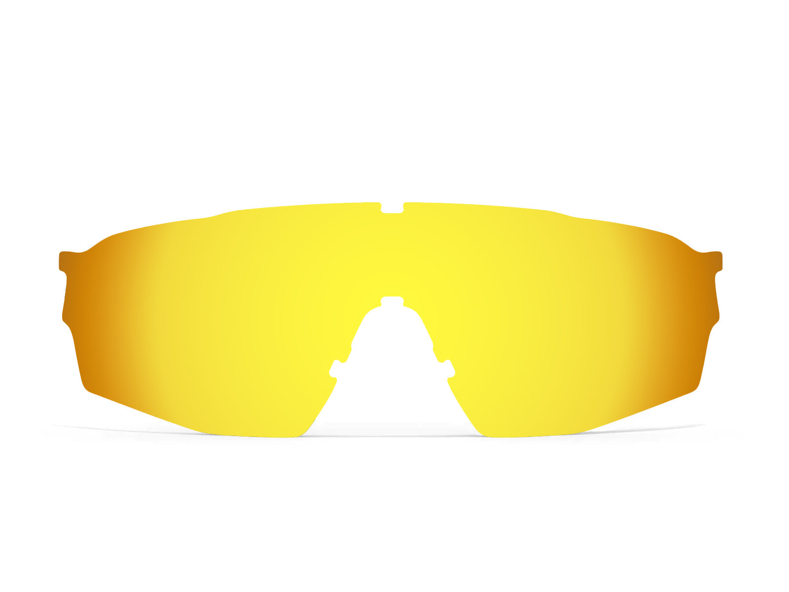 ROKA SR-1x Accessory Lenses - view 3