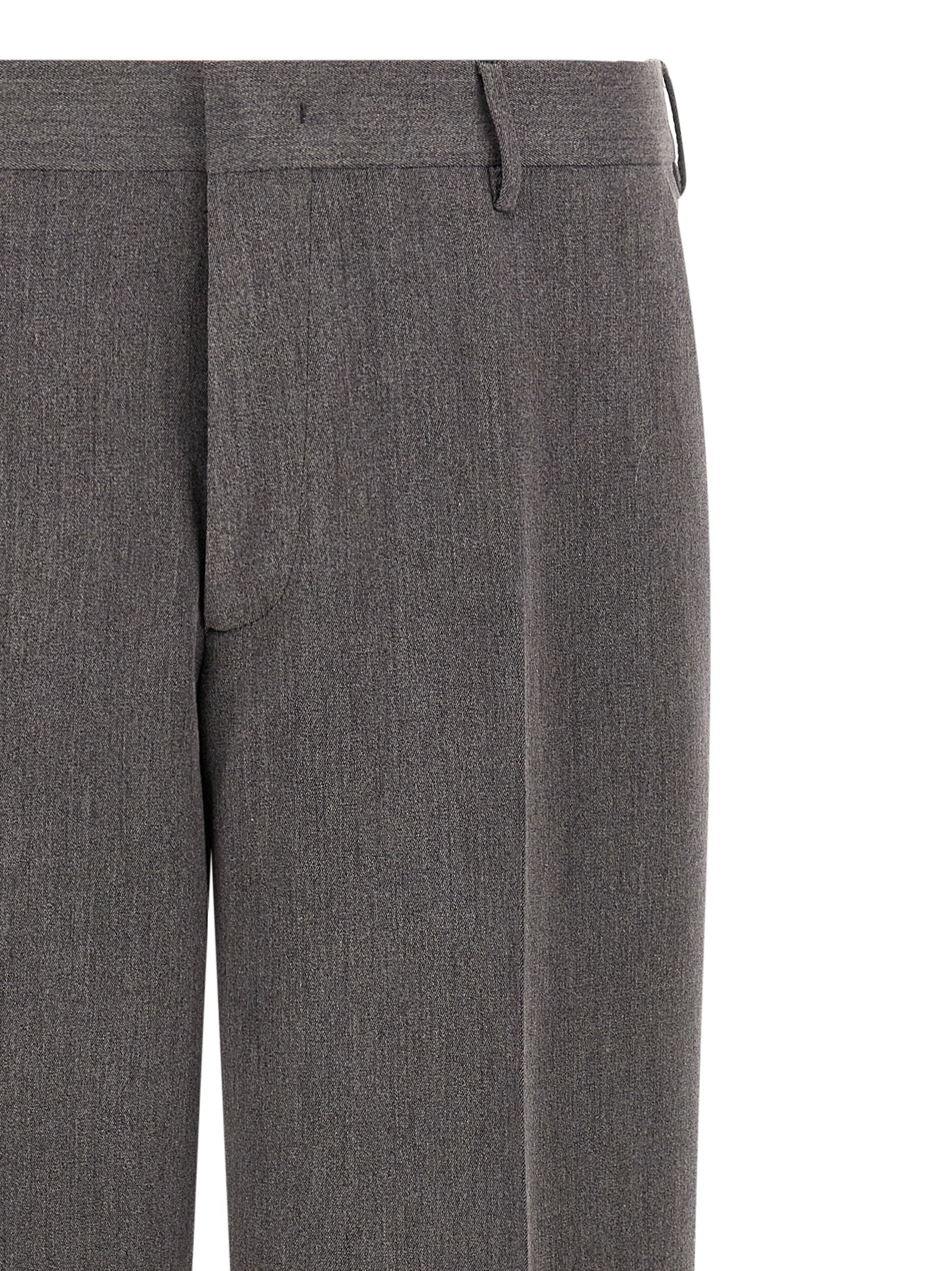 Cellar Door Milo Pants - view 3