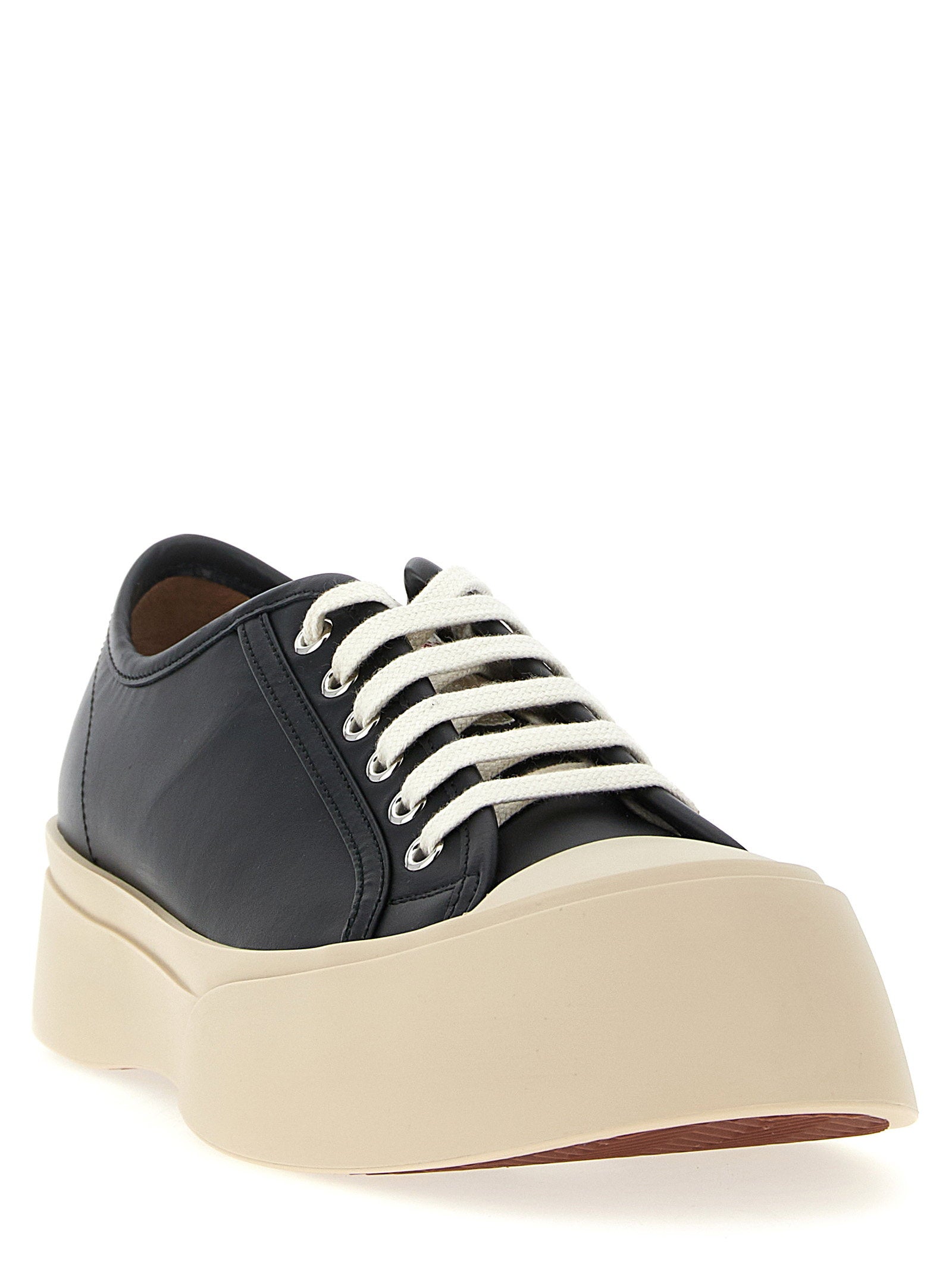 Marni Pablo Sneakers - view 2