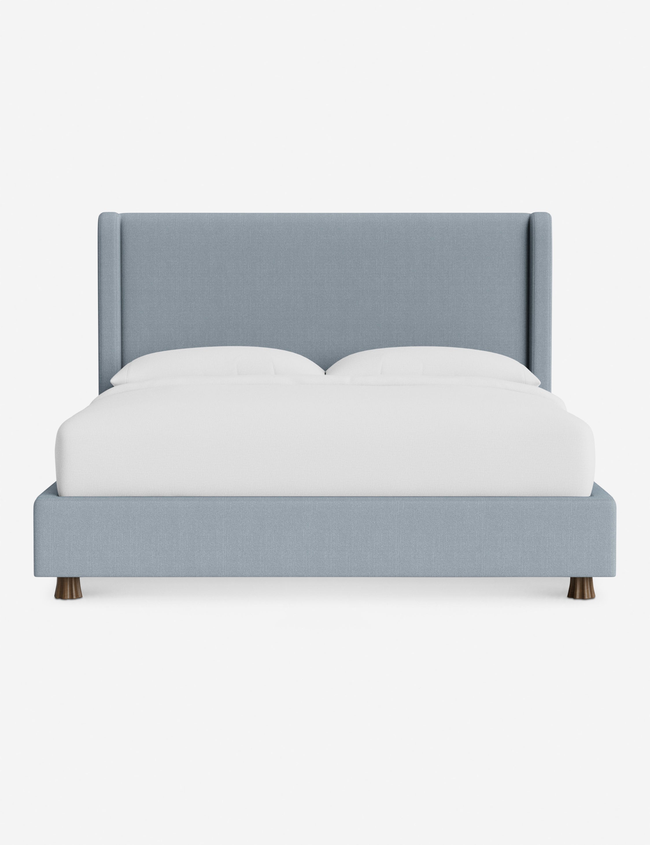 Lulu and Georgia Domme Platform Bed by DISC Interiors - view 105