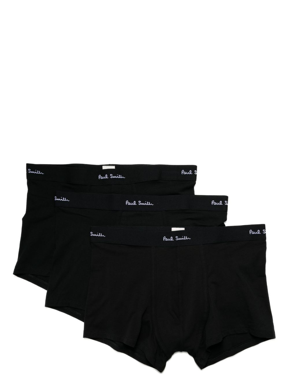 Paul smith lingerie – Paul Smith Underwear – Cotton 95 %  Elastane 5%