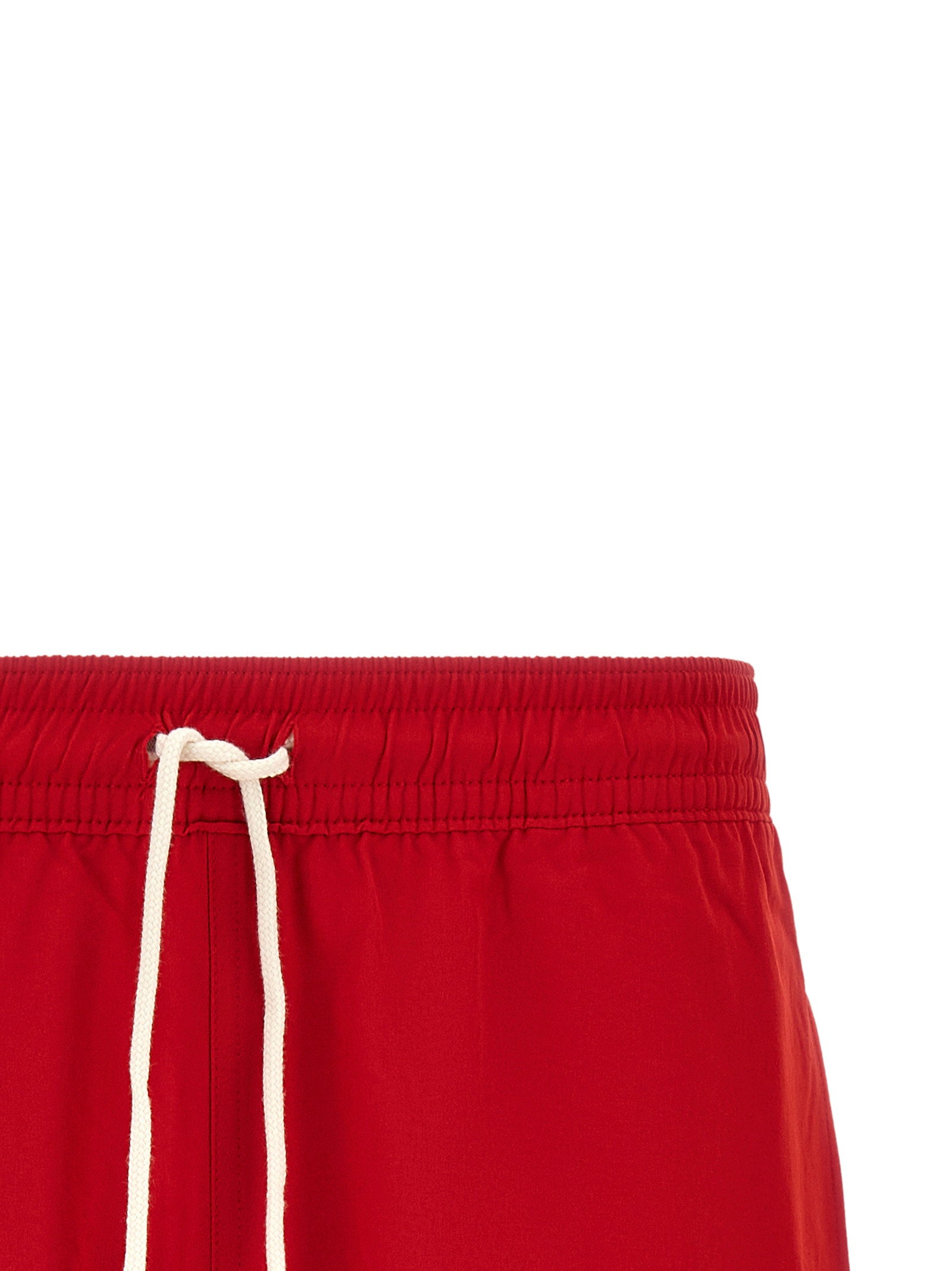Polo Ralph Lauren Traveler Swimsuit - view 3