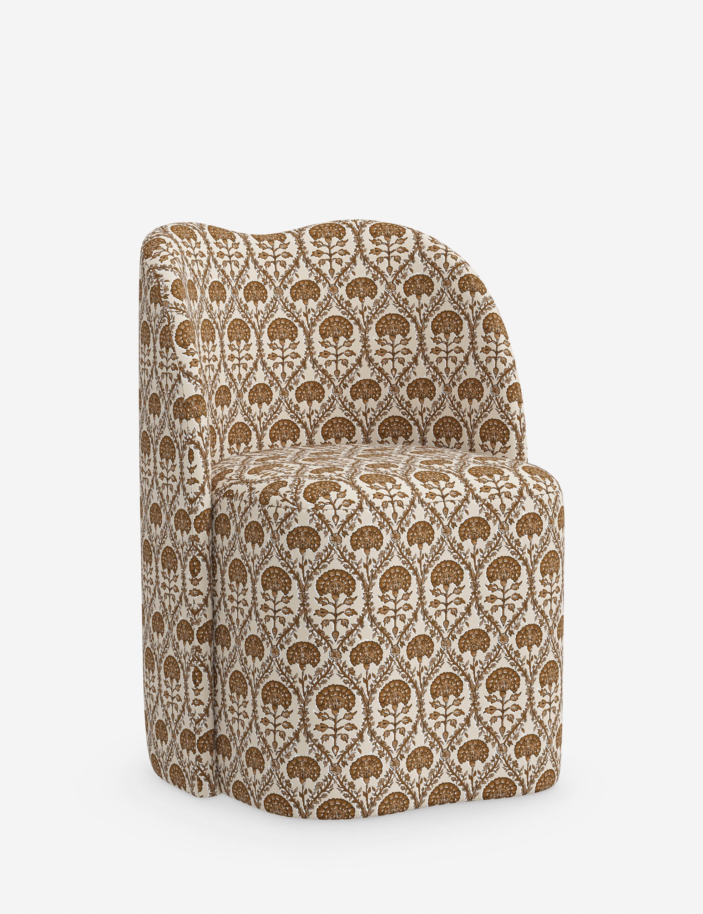 Lulu and Georgia Bedell Dining Chair - view 73