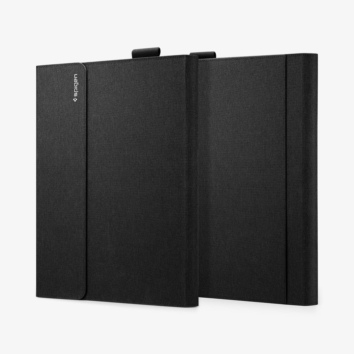 Microsoft Surface Series - Stand Folio - view 2
