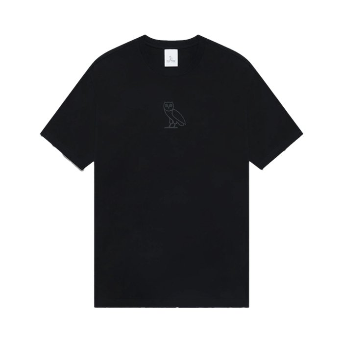 HYPE ELIXIR Ovo Mini OG T-shirt