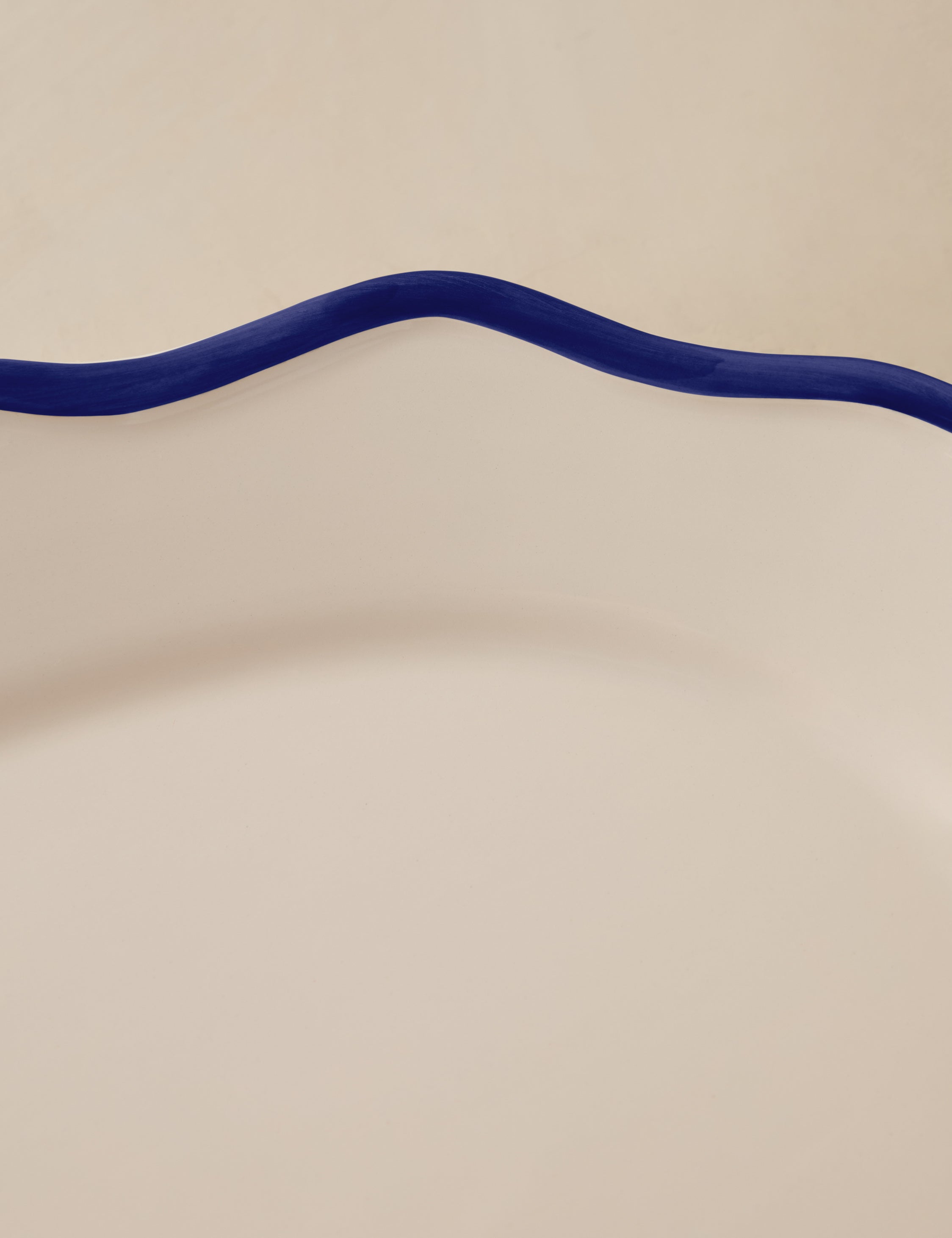 Lulu and Georgia Stoneware Serveware by Maison Madison - view 80