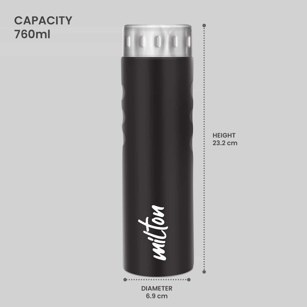 Stream Bottle (Milton) - view 8