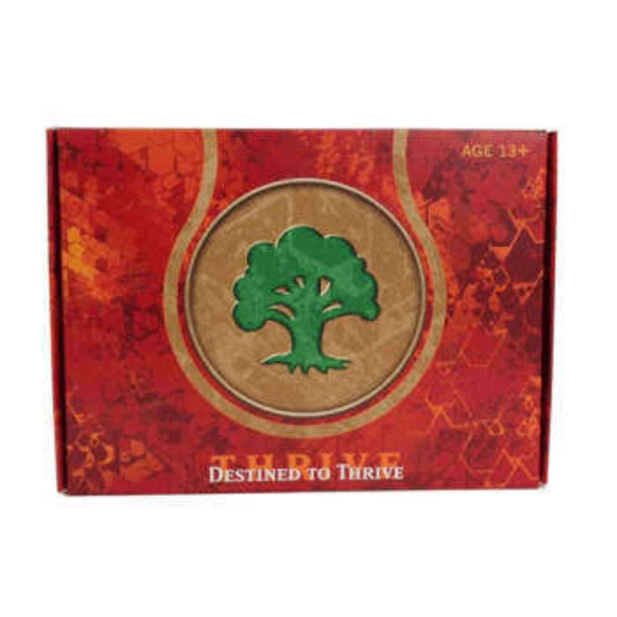 Magic Born of the Gods Prerelease Pack - Destined to Thrive