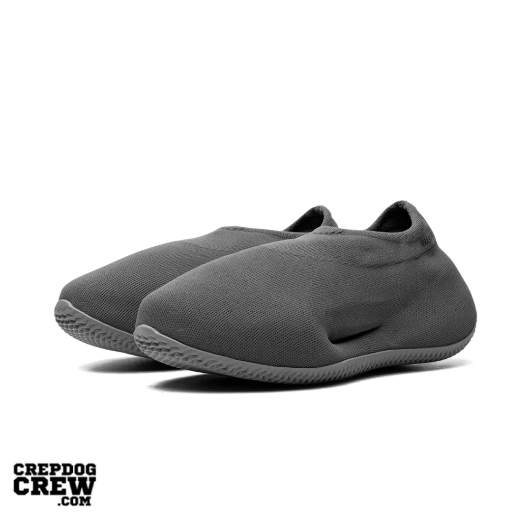 adidas Yeezy Knit RNR Stone Onyx – GREY - view 2