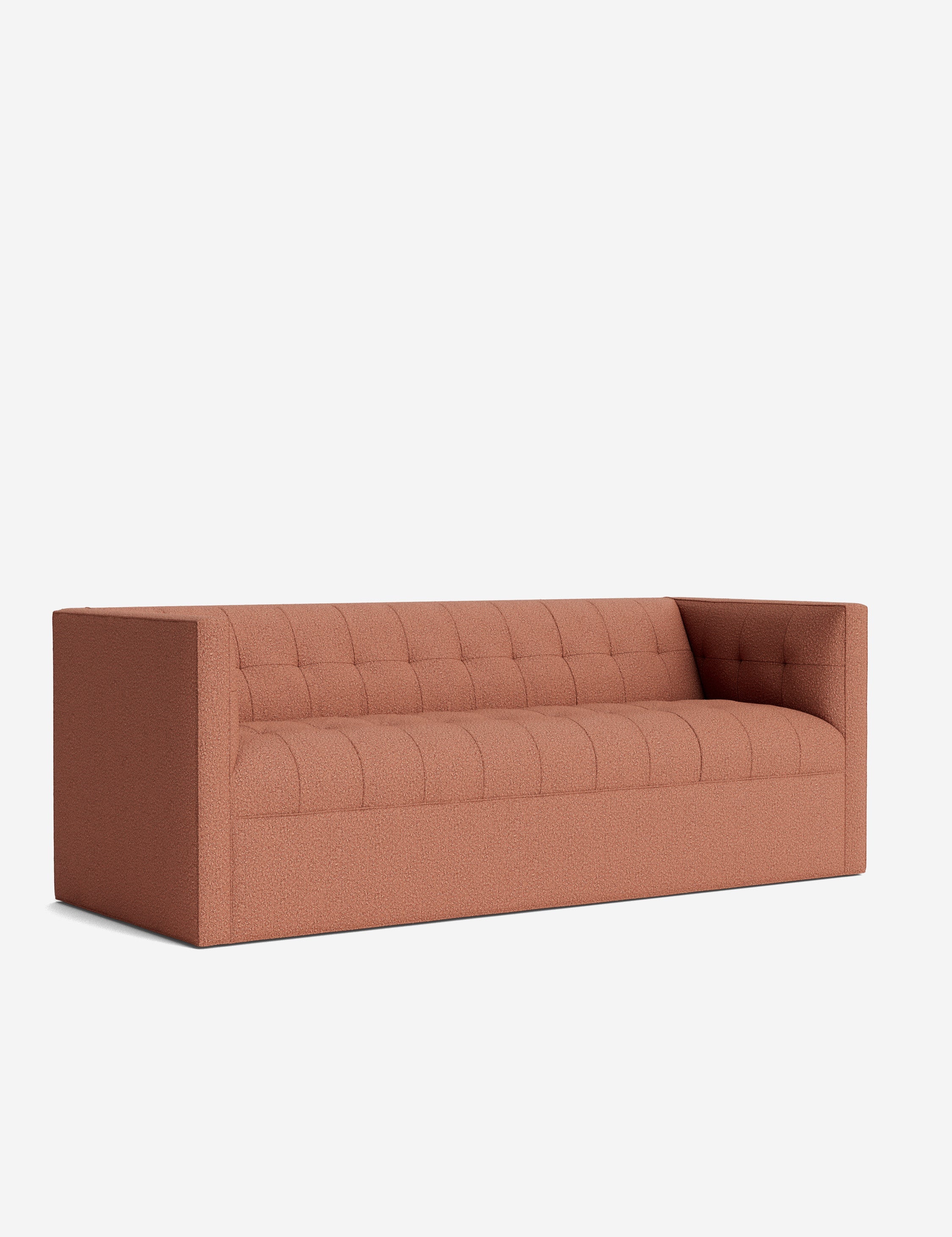Lulu and Georgia Sandbury Sofa - view 69
