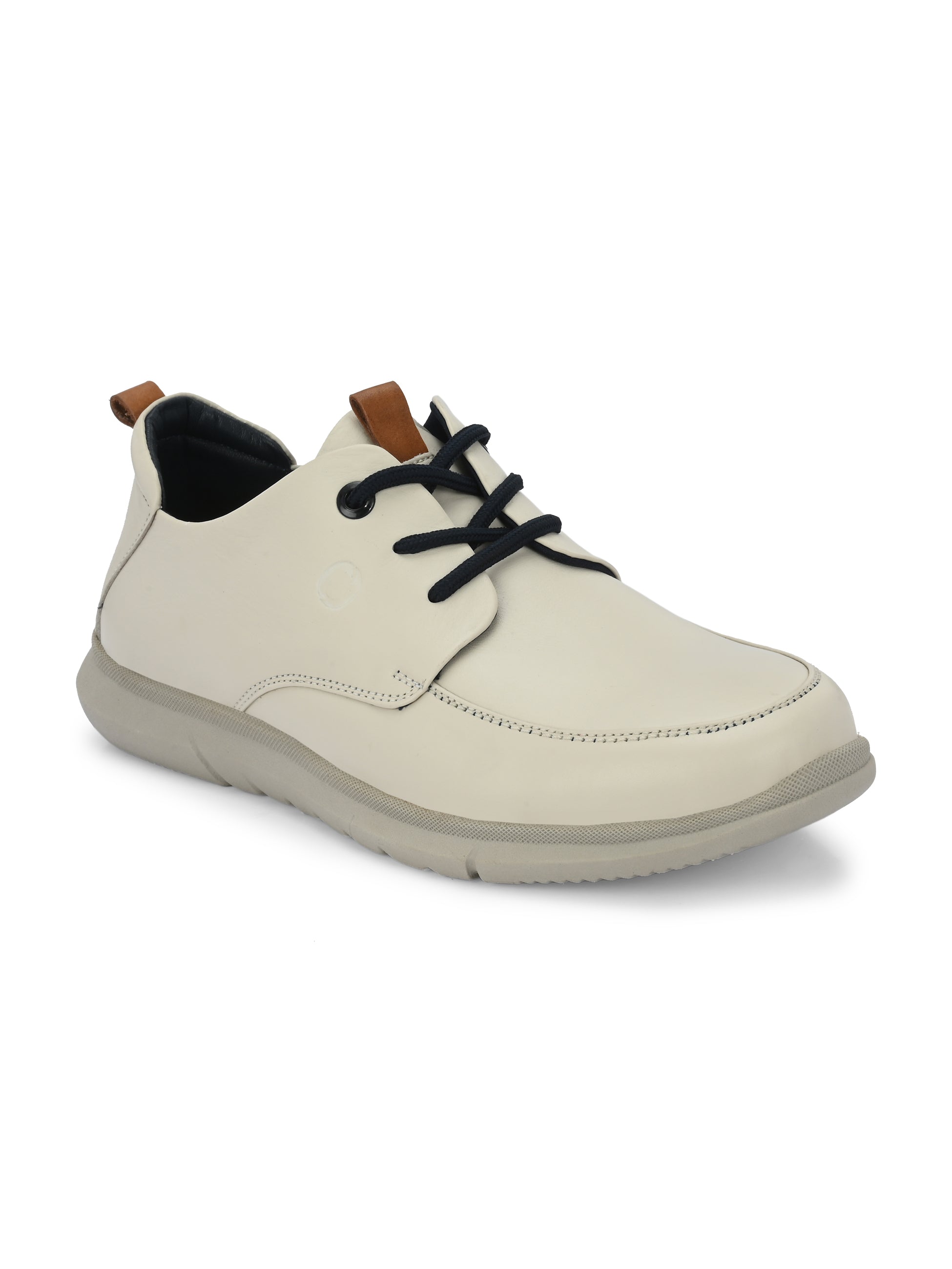 Egoss Shoes Zero Gravity Sneakers by Egoss - view 2