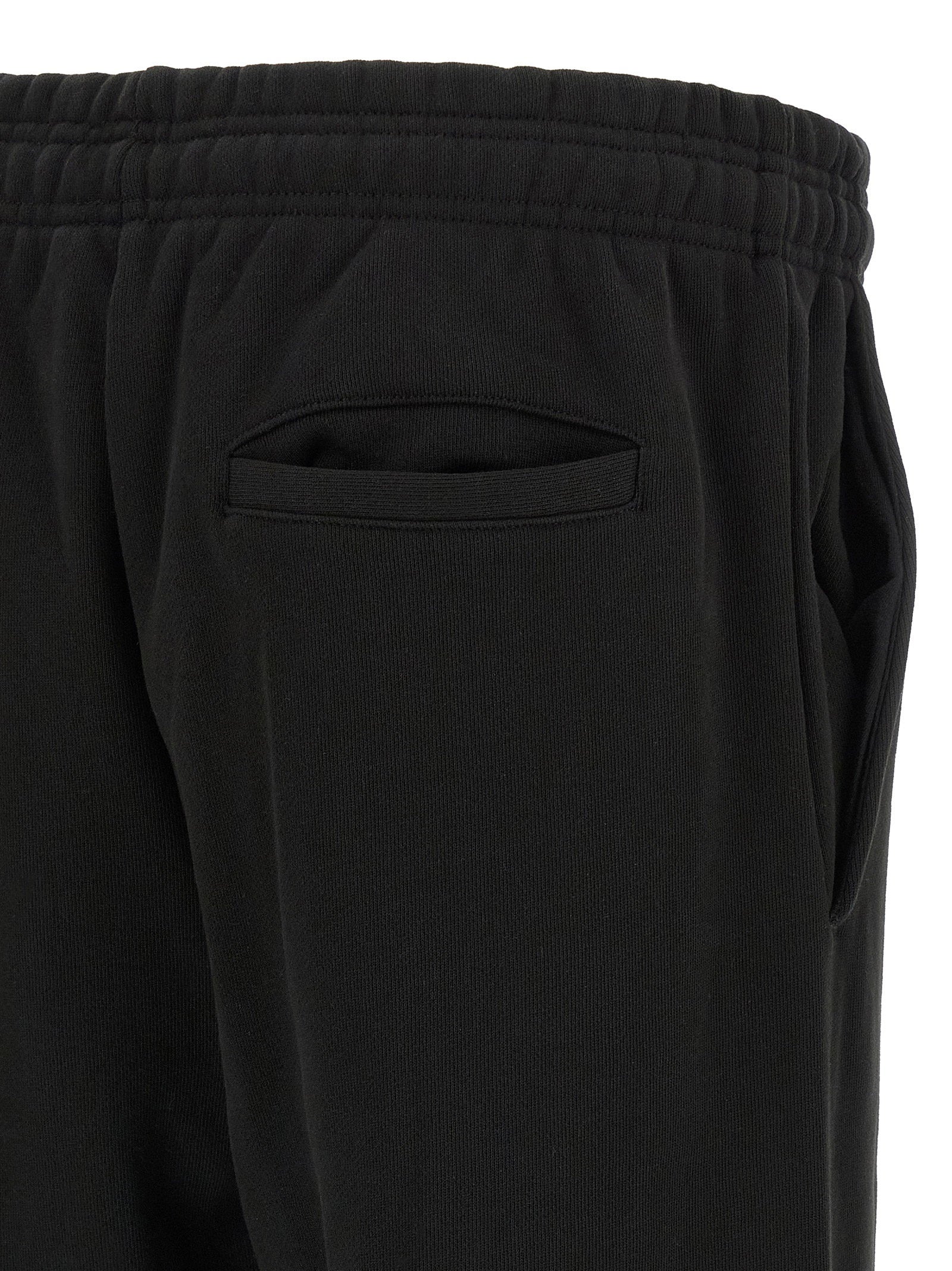 Entire Studios Cotton Joggers – 100% cotton - view 4