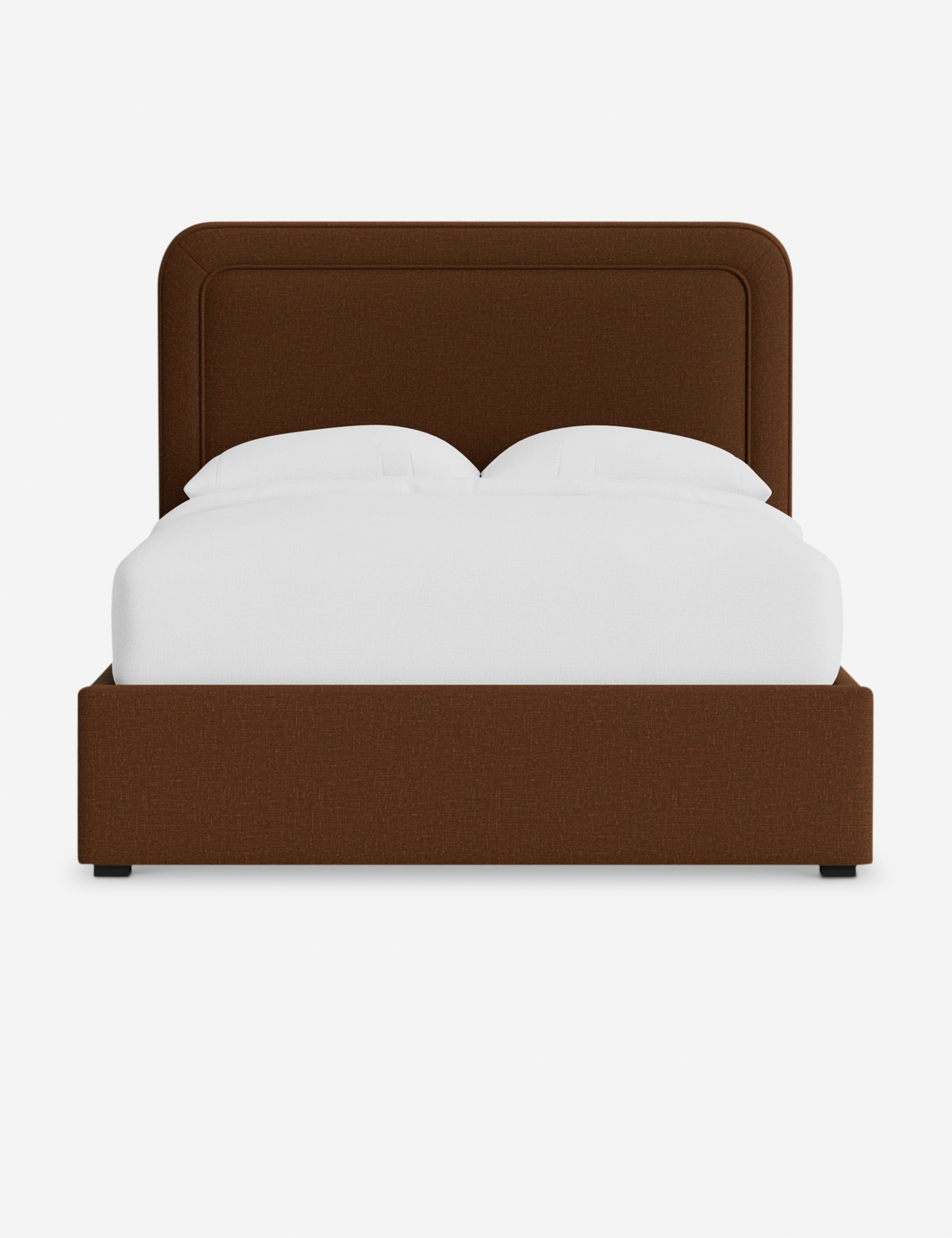 Lulu and Georgia Scottie Storage Bed - view 17