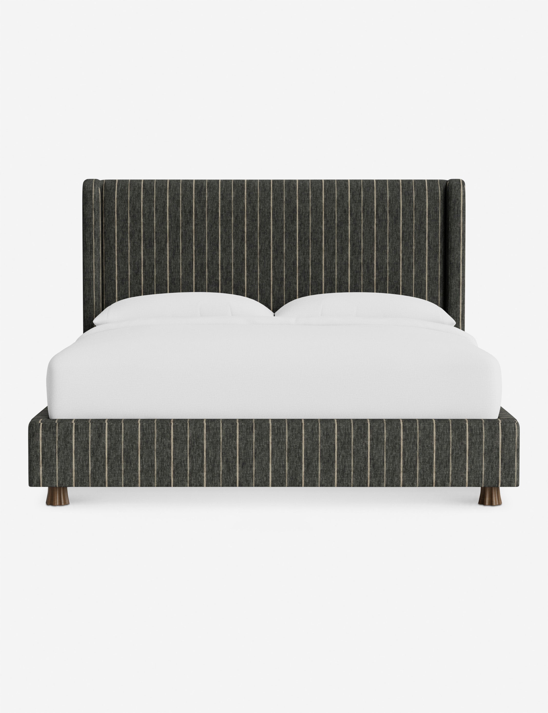 Lulu and Georgia Domme Platform Bed by DISC Interiors - view 72