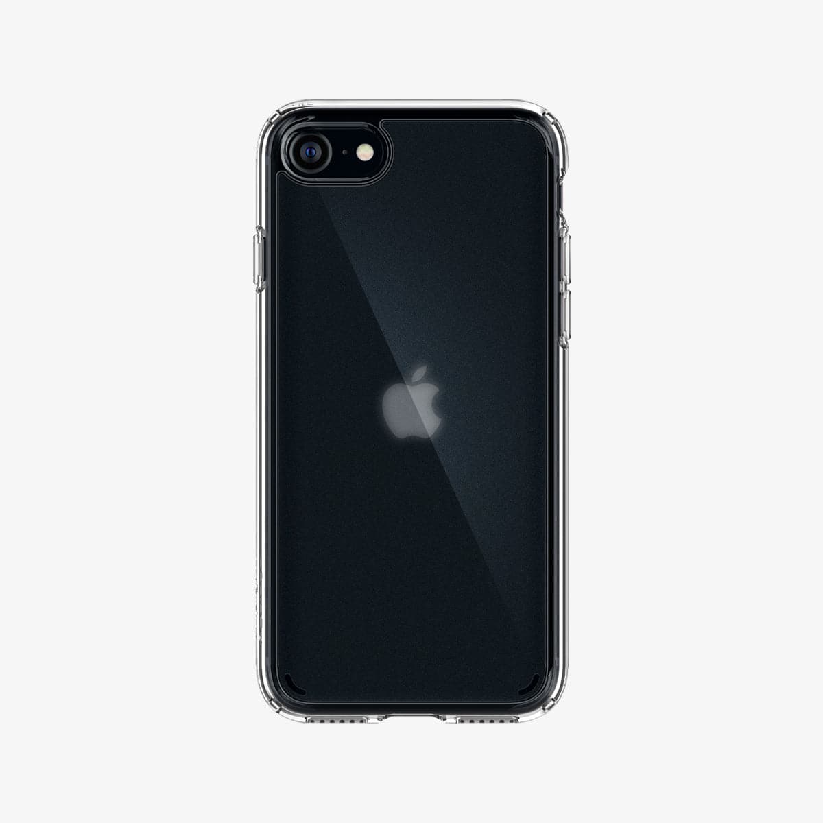 iPhone 8 Series - Ultra Hybrid - view 32