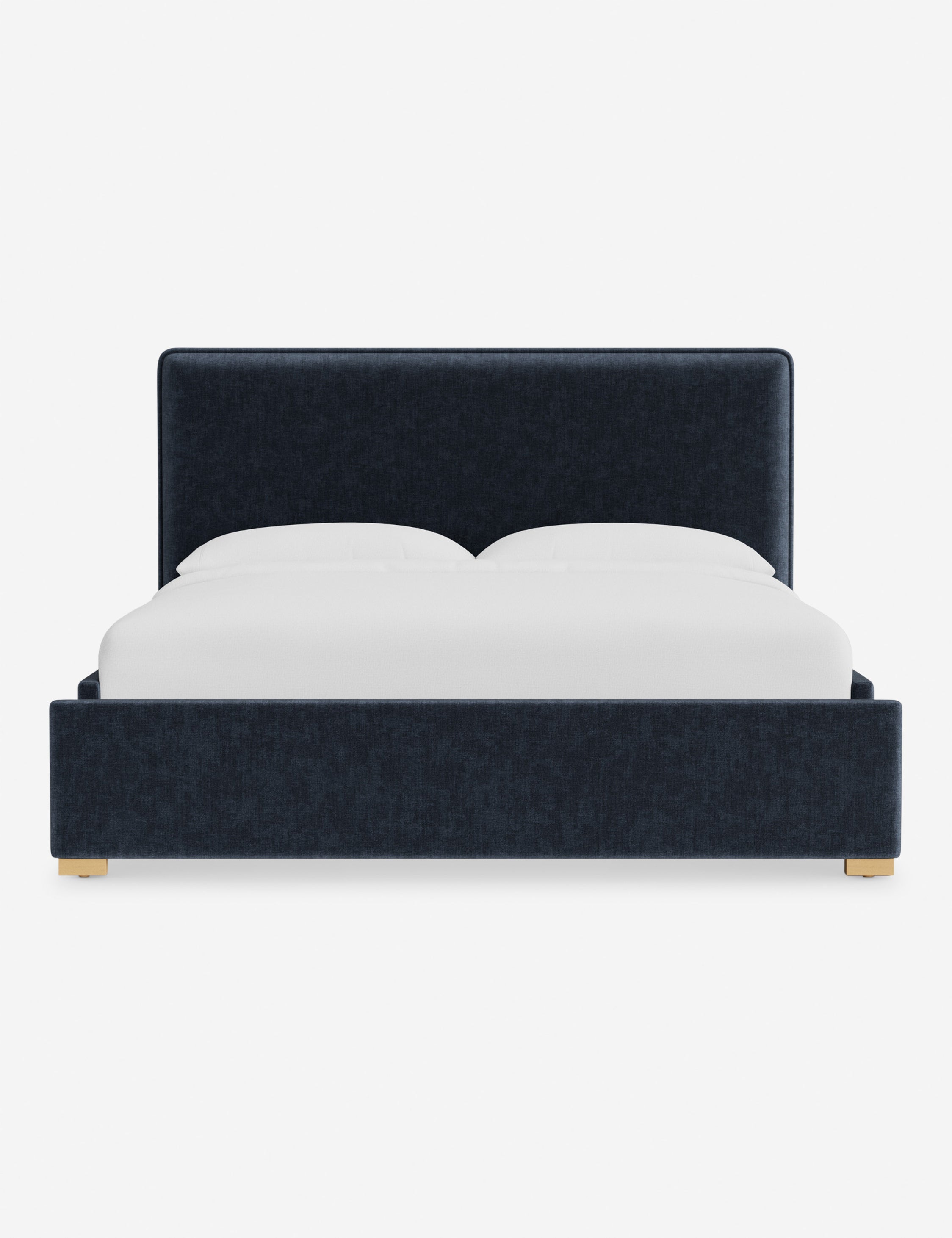 Lulu and Georgia Johnson Storage Bed - view 47