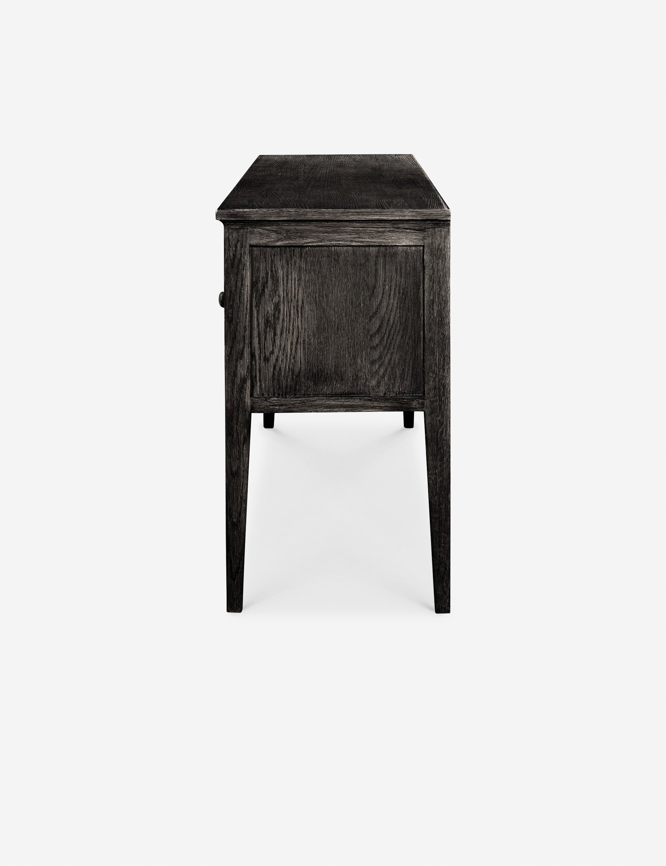Lulu and Georgia Bush Sideboard by Amber Lewis x Four Hands - view 11