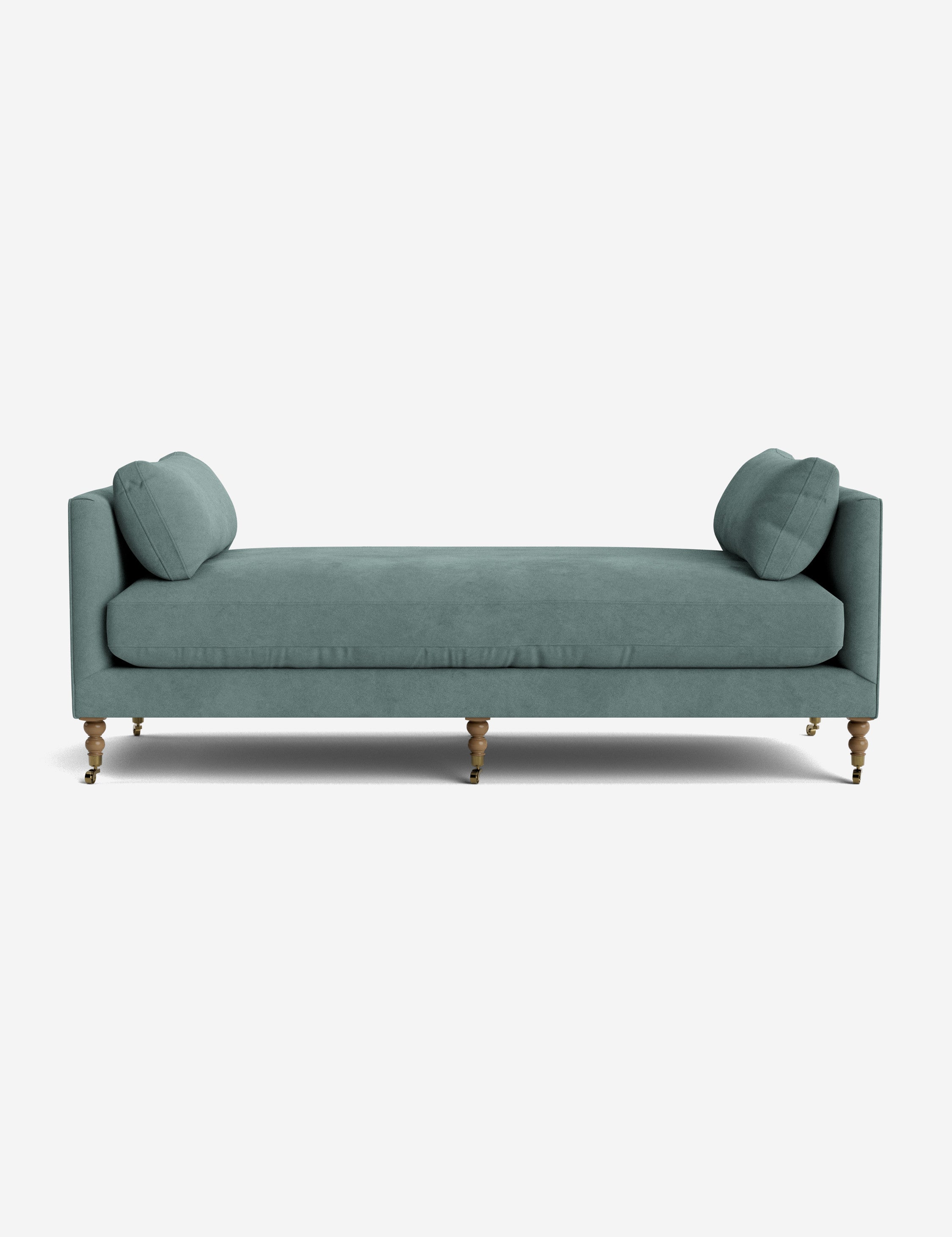 Lulu and Georgia Fabienne Daybed - view 79