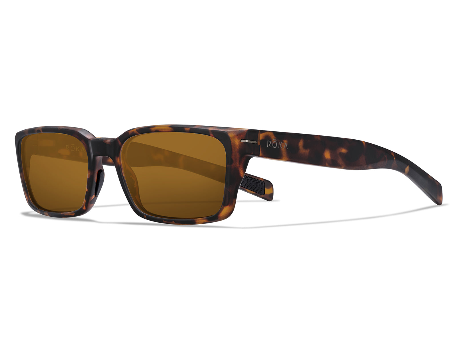 ROKA Mayfield Prescription Sunglasses - view 57