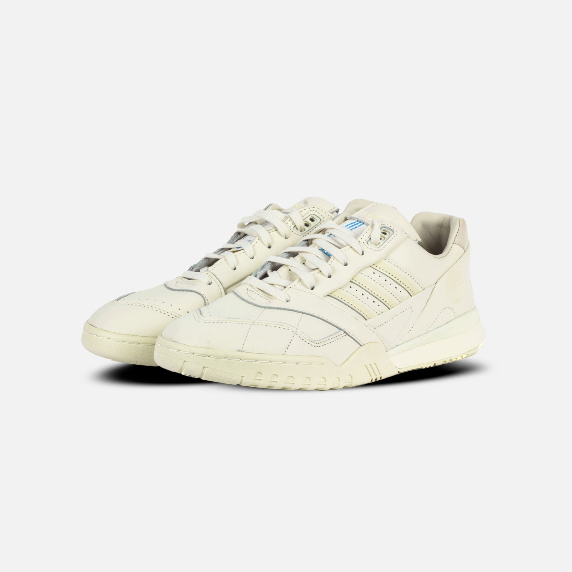 R trainer – Adidas Originals | A.R. TRAINER