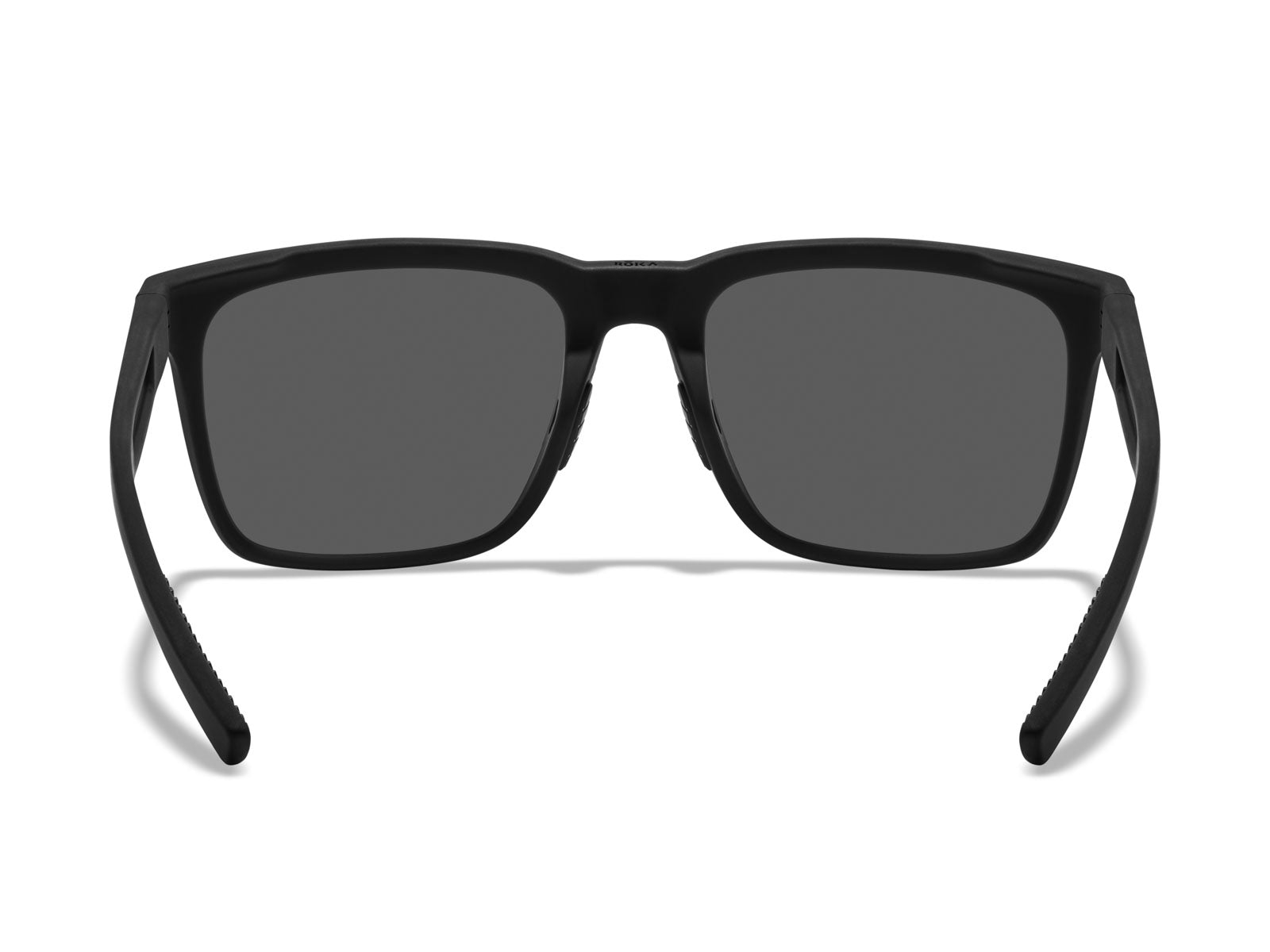 ROKA Barton 2.0 Prescription Sunglasses - view 186