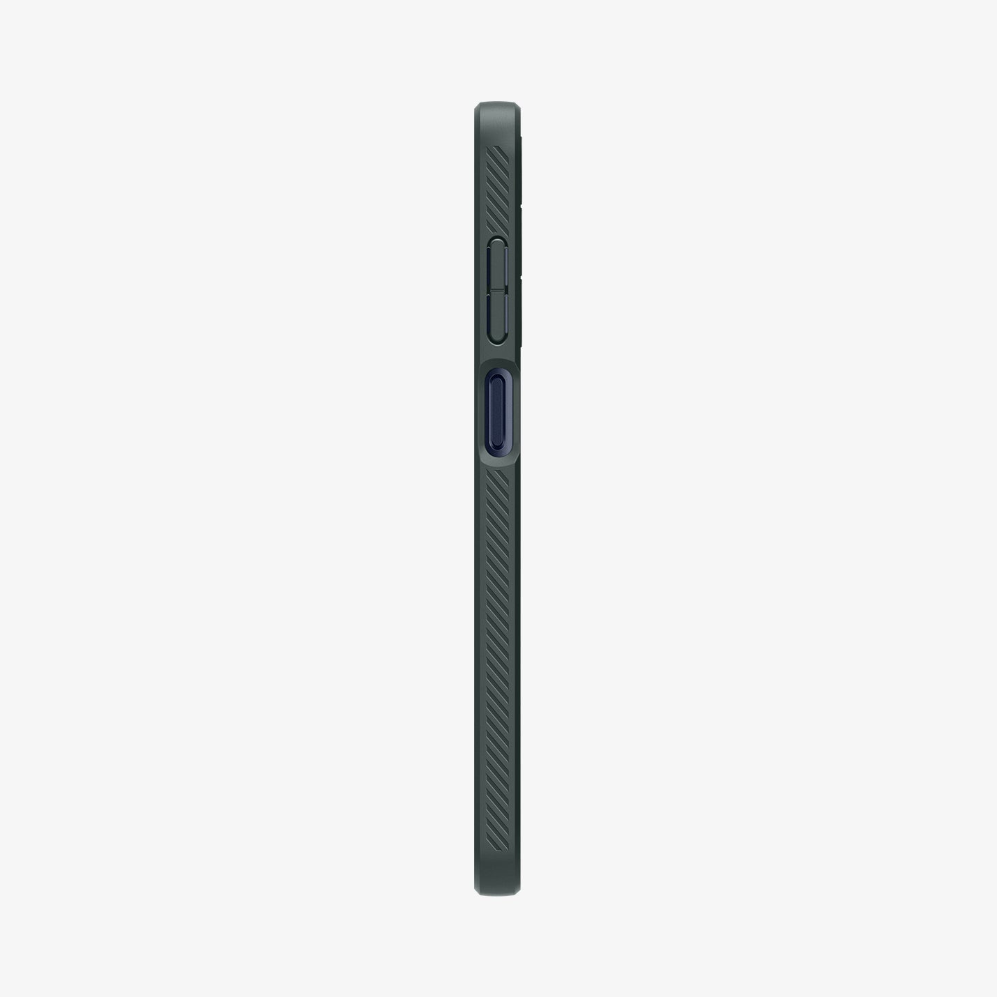 Galaxy A Series - Liquid Air - view 135