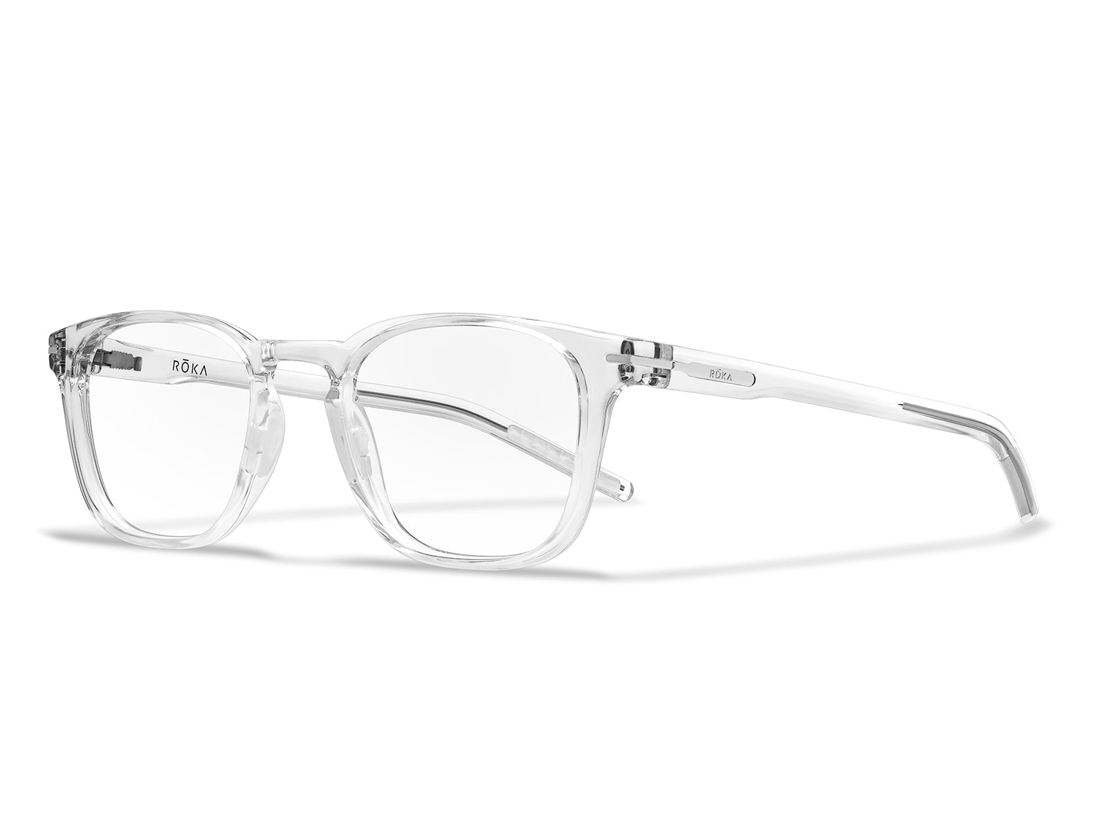 ROKA Rory 2.0 Readers - view 28