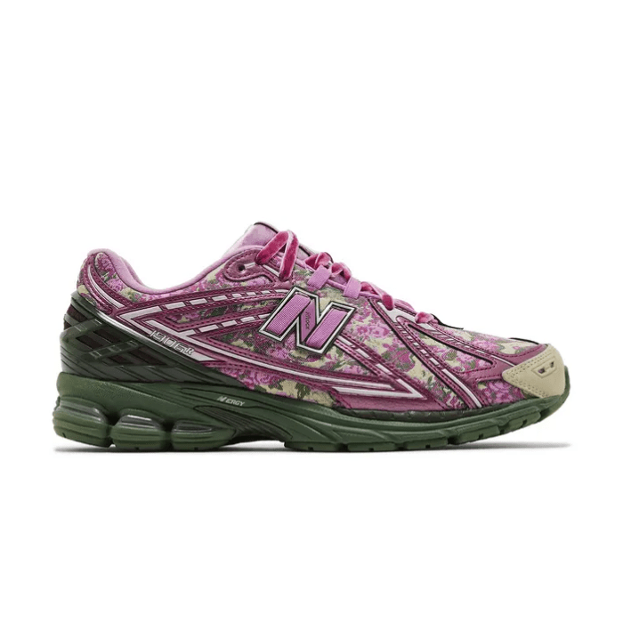 HYPE ELIXIR New Balance 1906R Jack Harlow Rose Runner