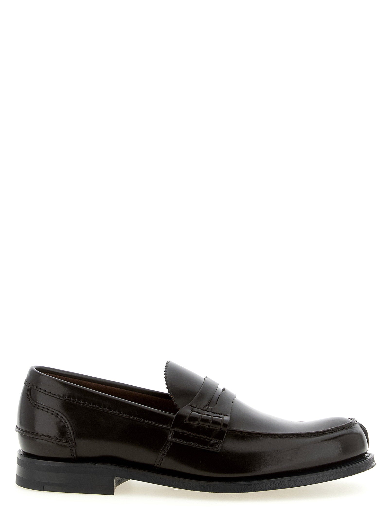 2 0 loafers – Church's Pembrey 2.0 Loafers