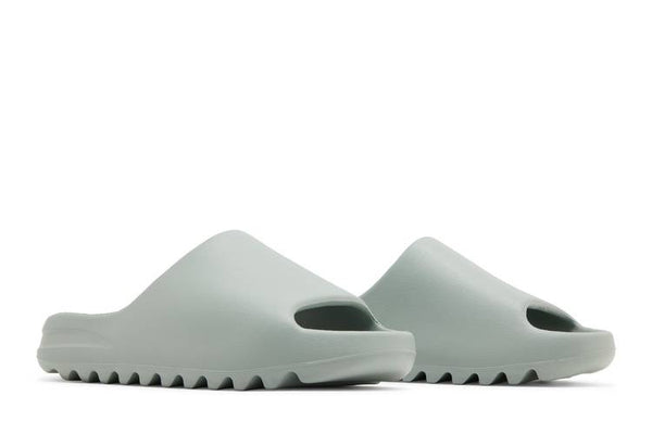 Adidas Yeezy Slide Salt Sale - view 2