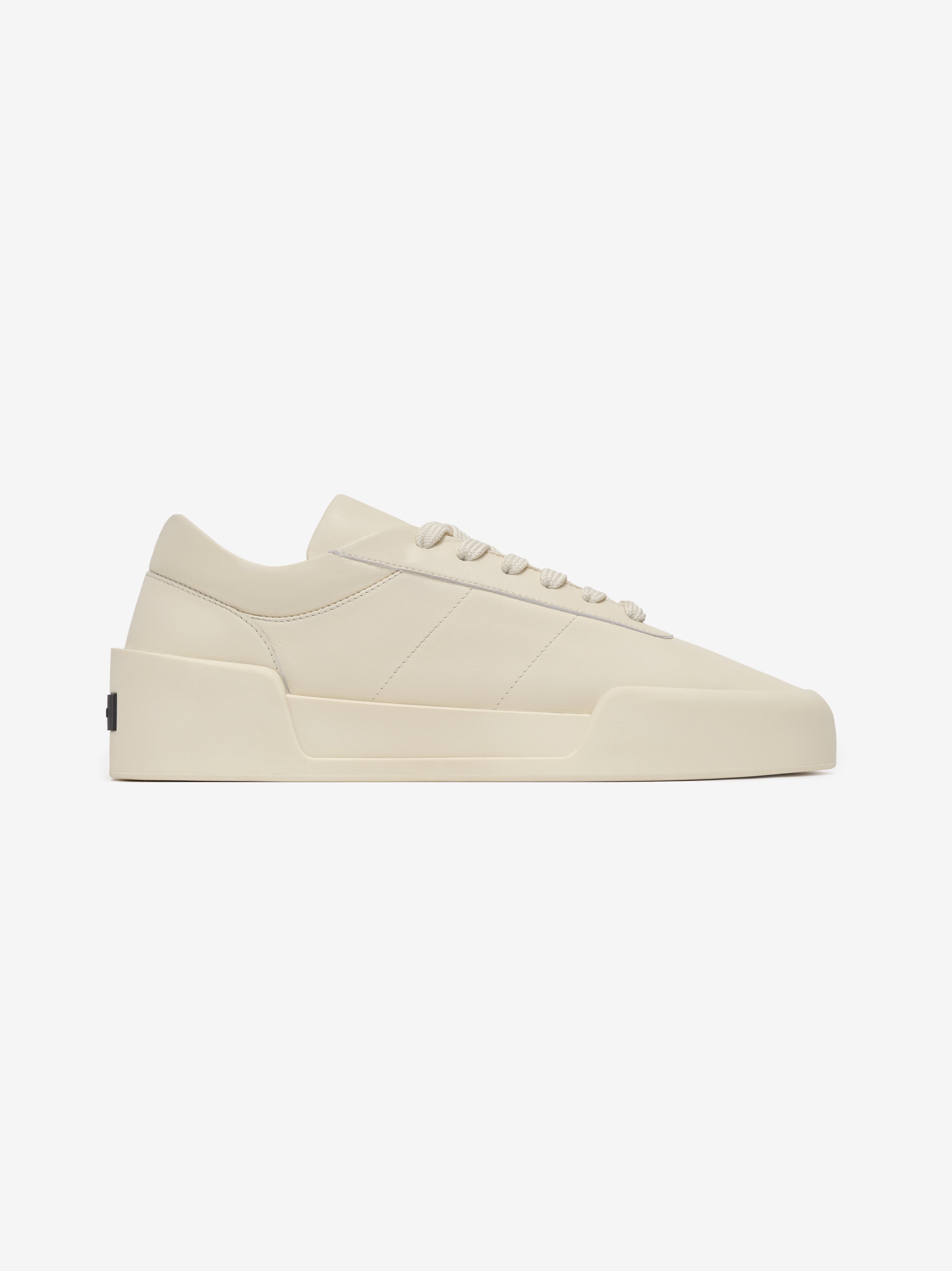 Fear of God Aerobic Lo – Bone