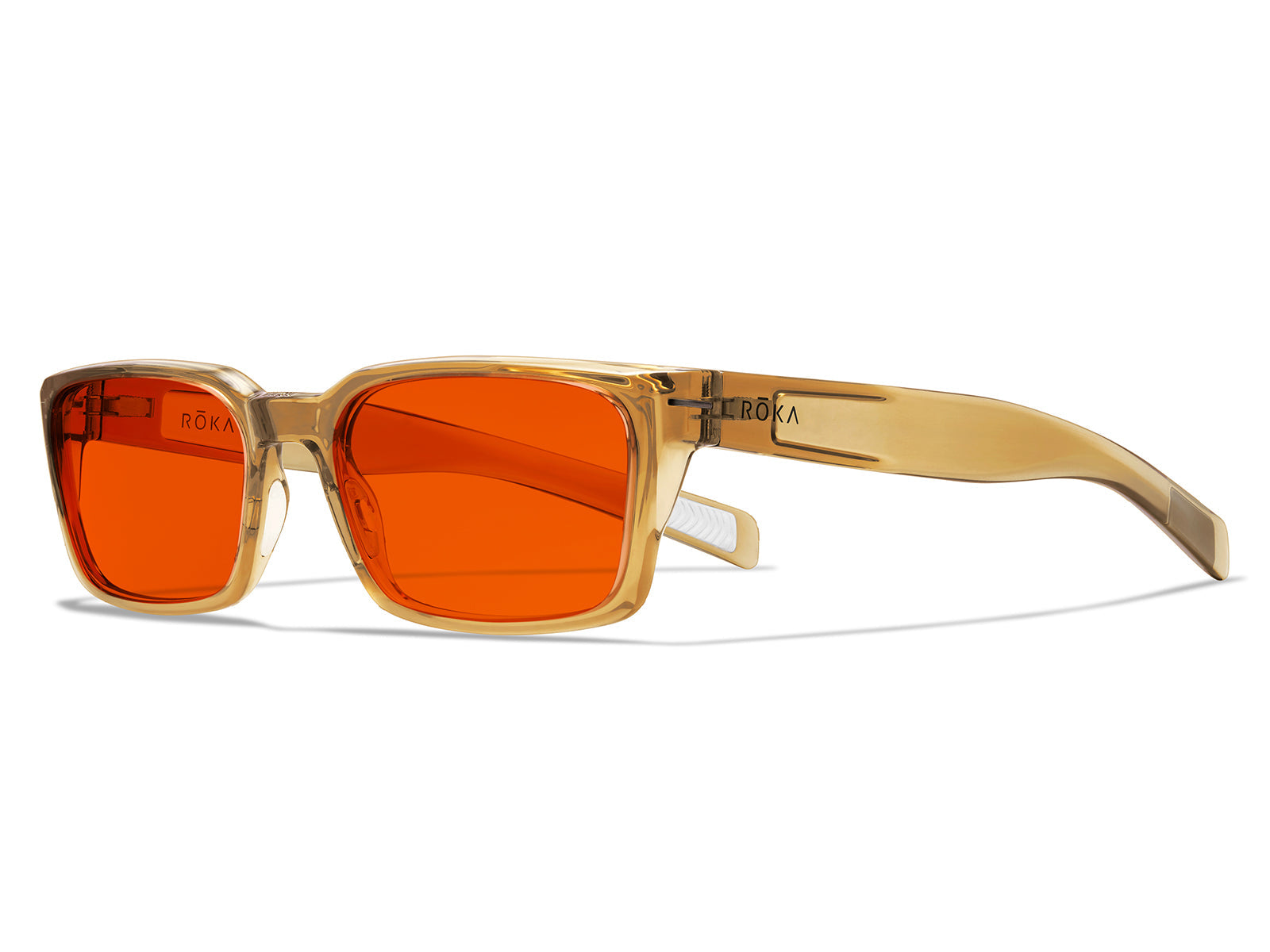 ROKA Mayfield Wind Down™ (Non-prescription) - view 10